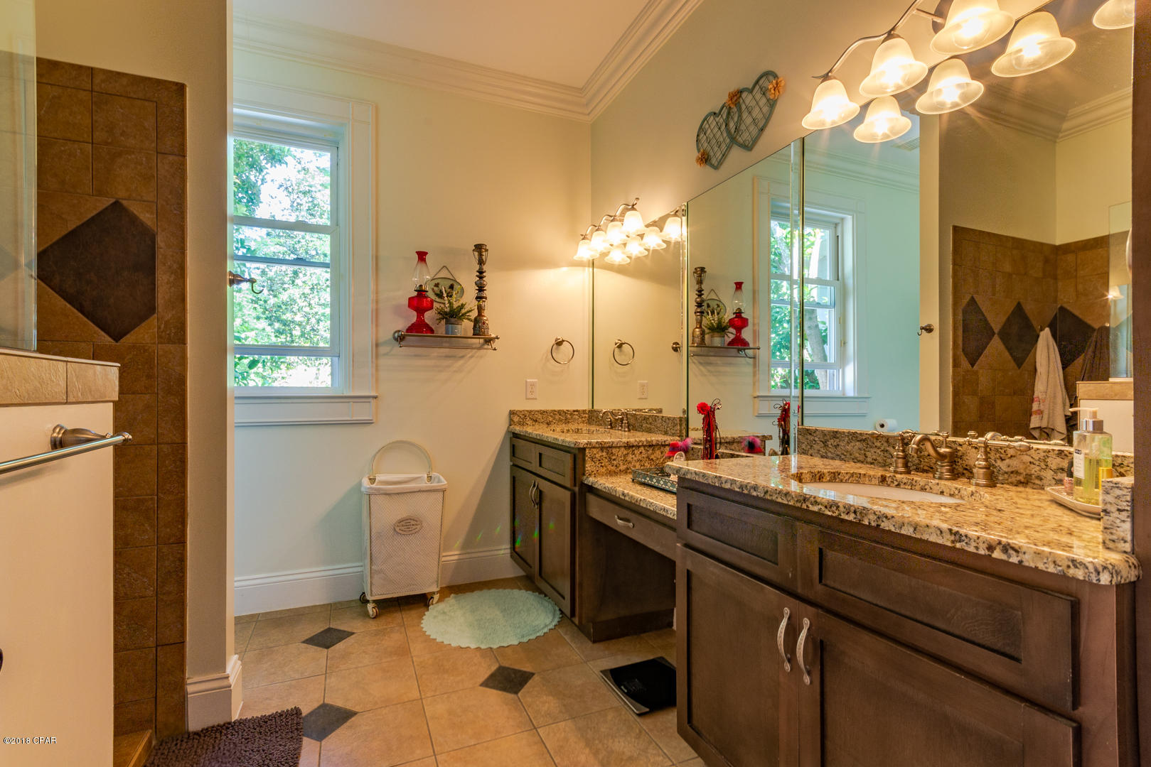 Riverside Phase II - Residential