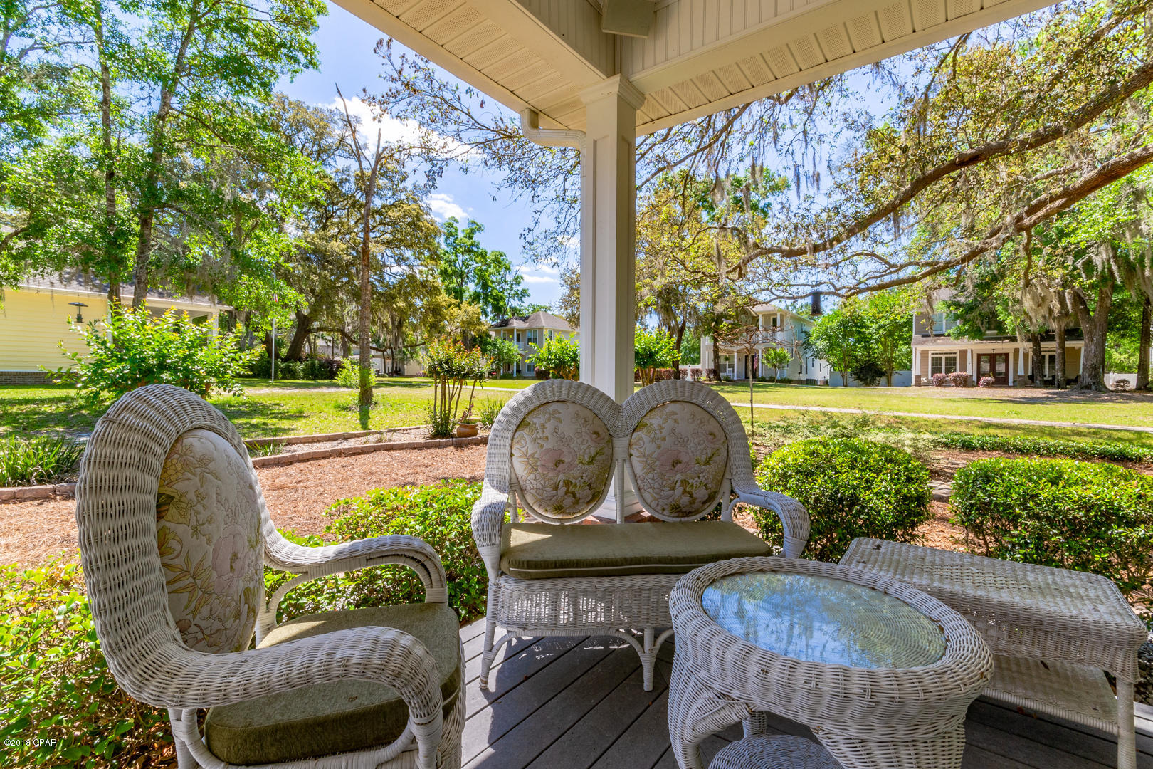 Riverside Phase II - Residential