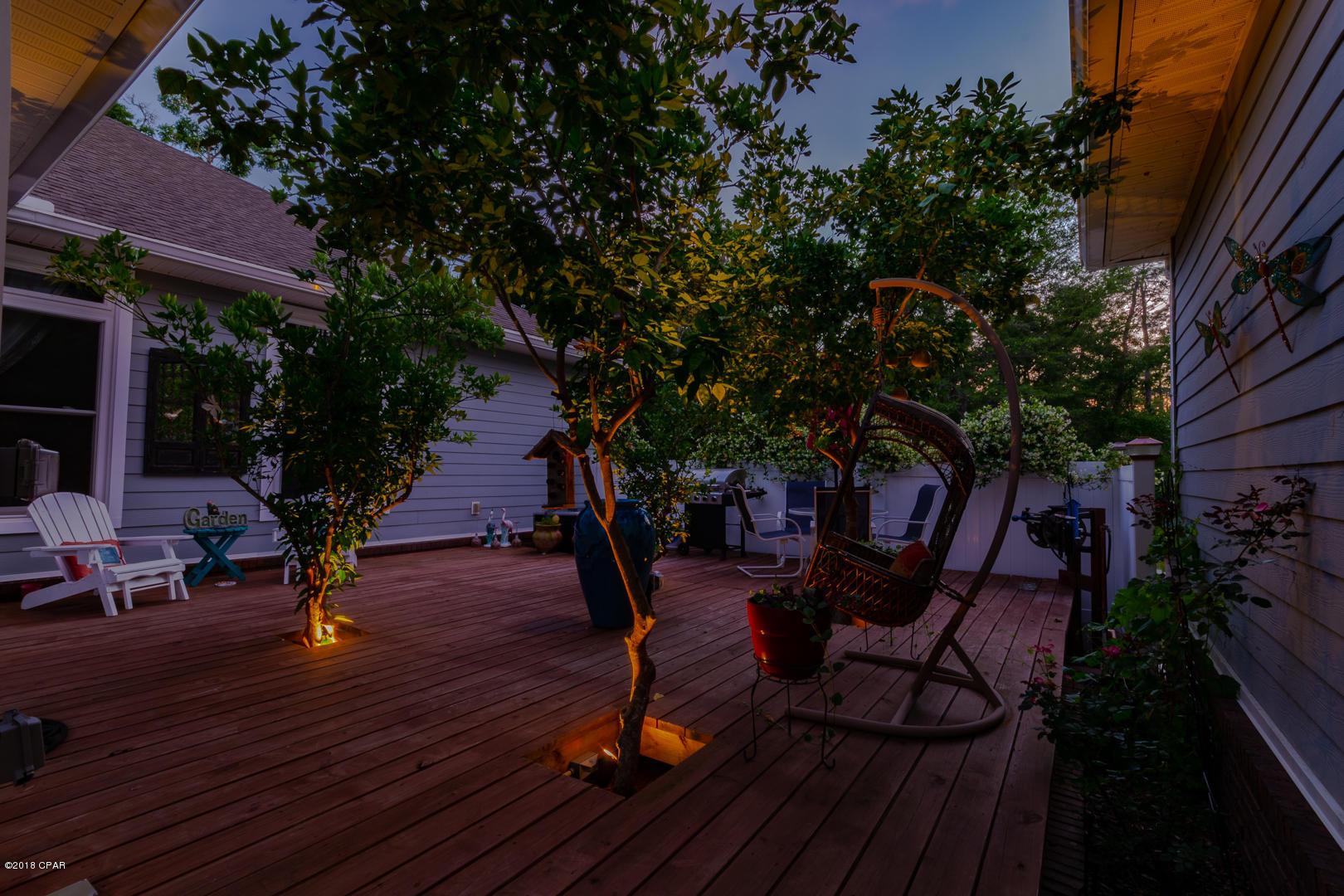 Riverside Phase II - Residential