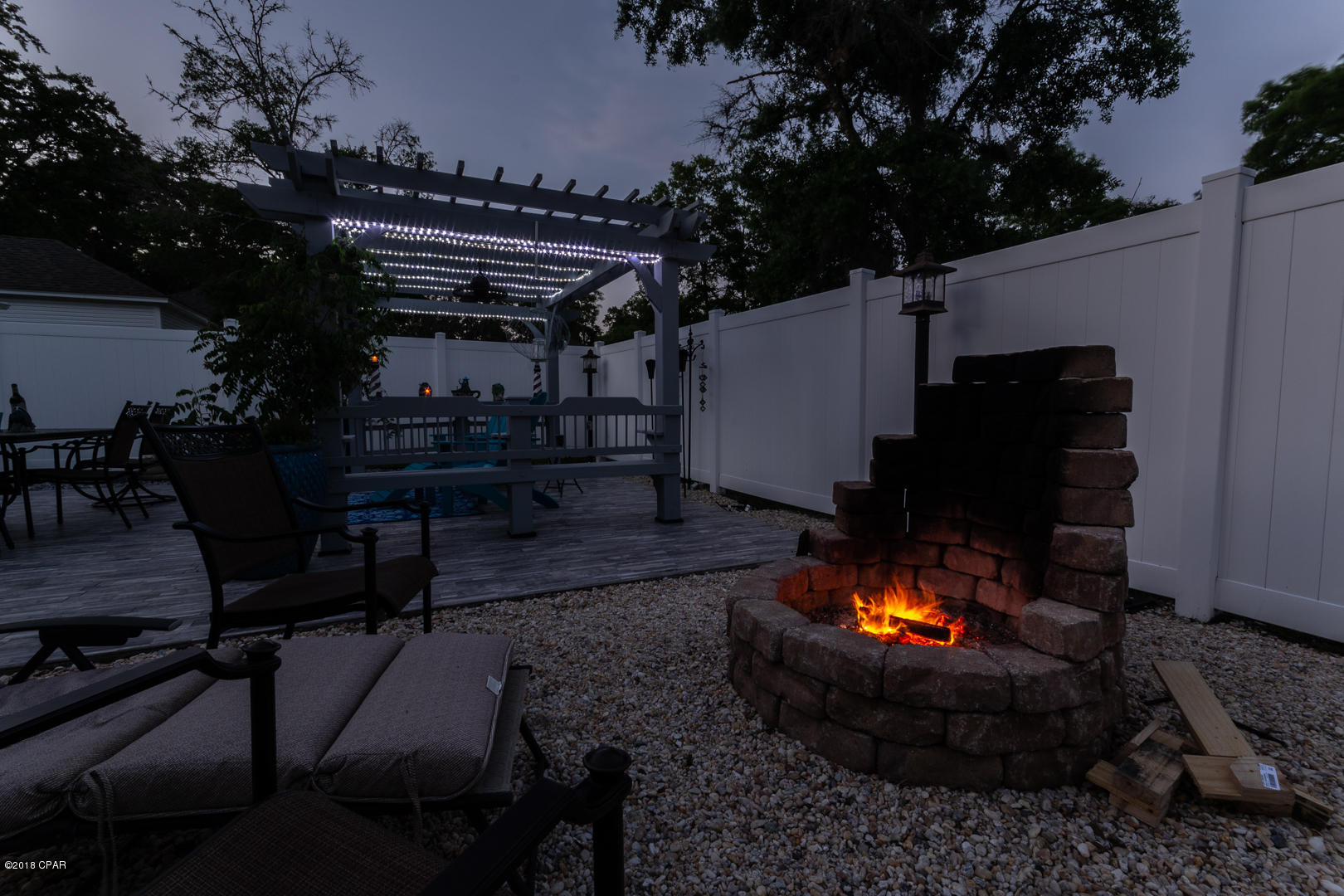 Riverside Phase II - Residential