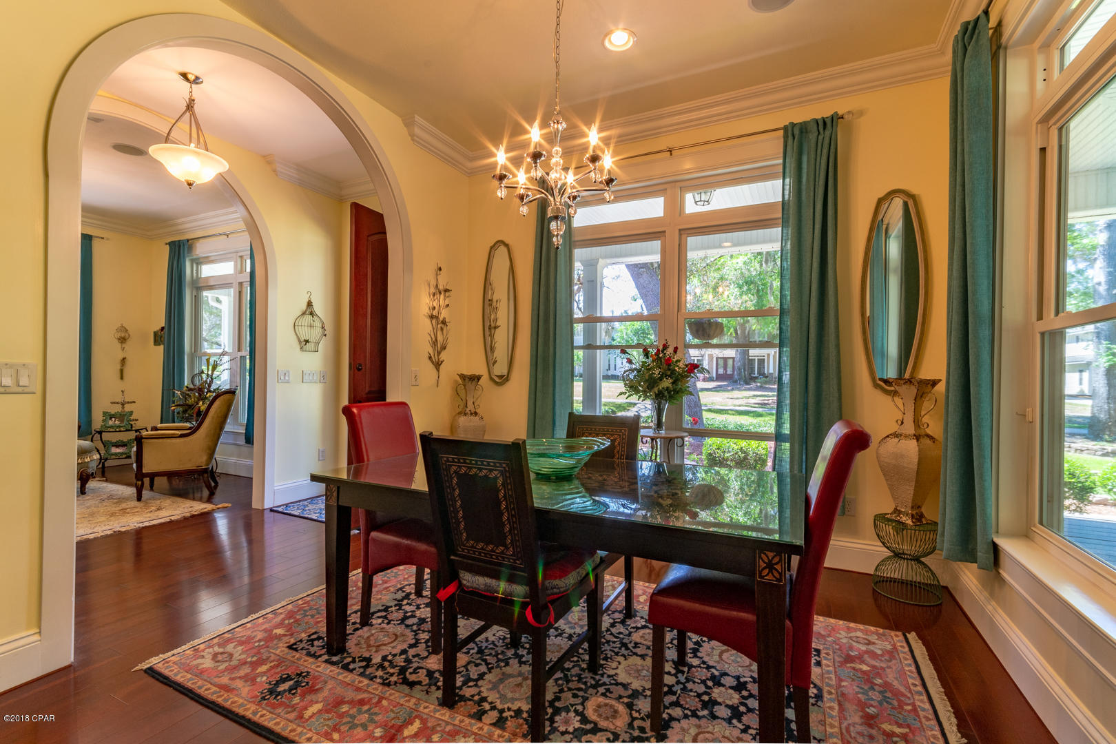 Riverside Phase II - Residential