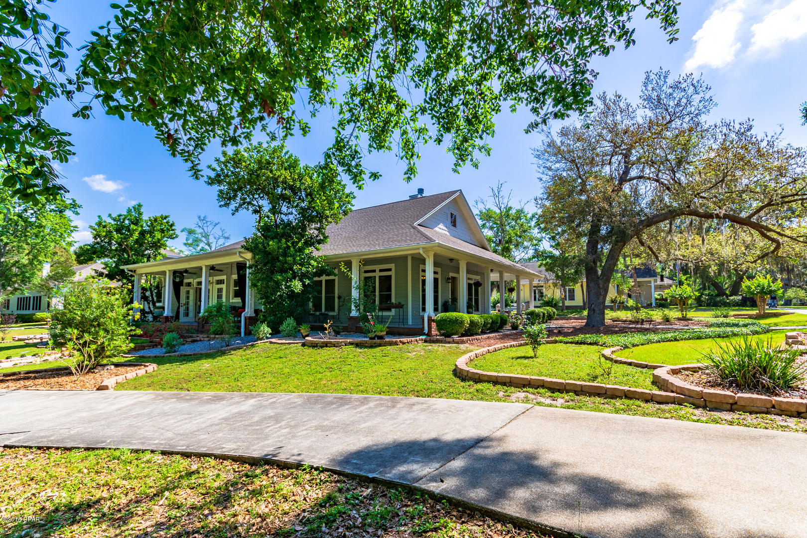 Riverside Phase II - Residential