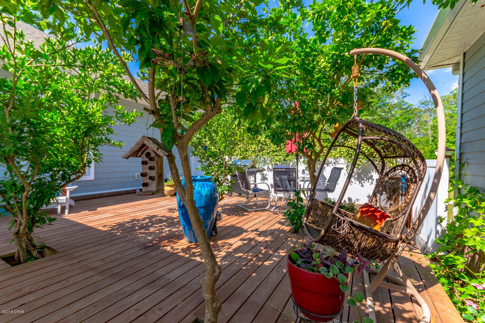 Riverside Phase II - Residential