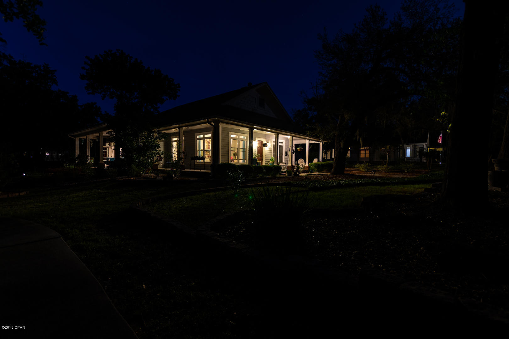 Riverside Phase II - Residential