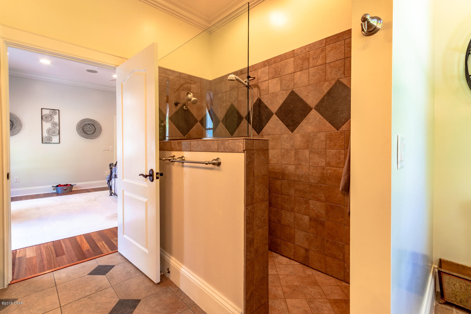 Riverside Phase II - Residential