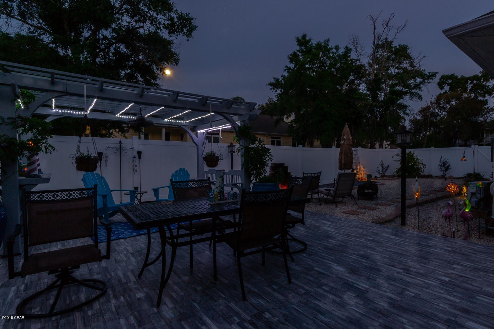 Riverside Phase II - Residential