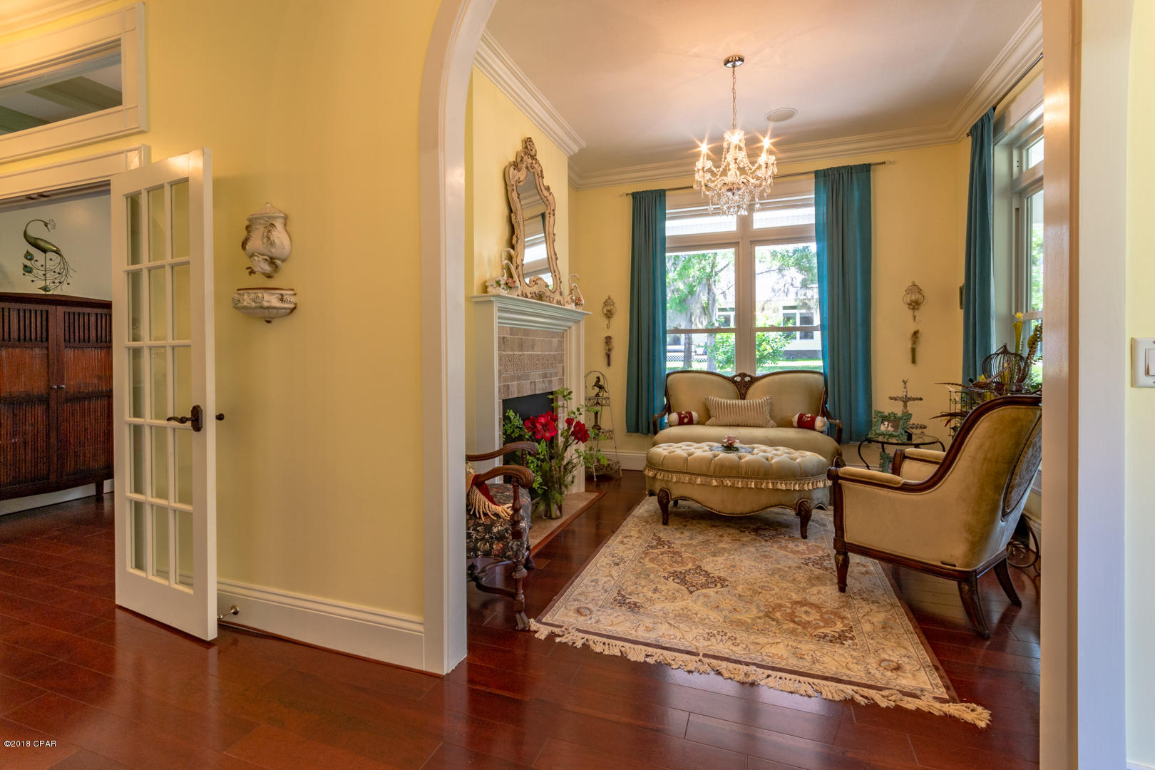 Riverside Phase II - Residential