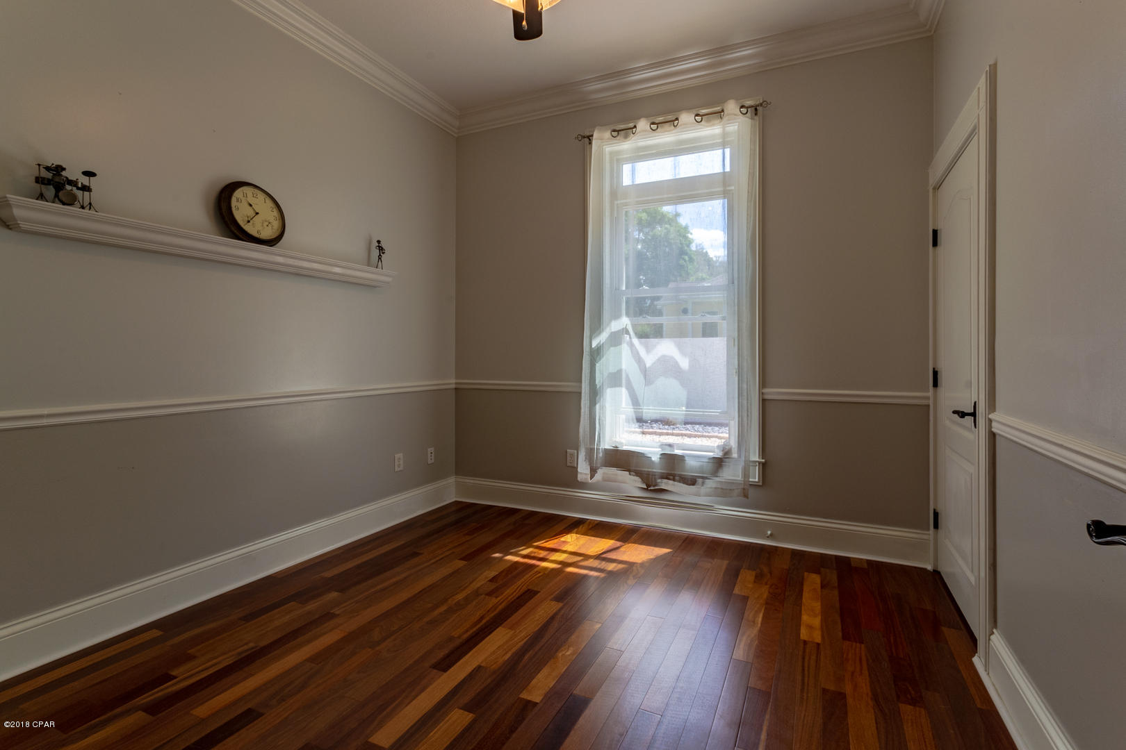 Riverside Phase II - Residential