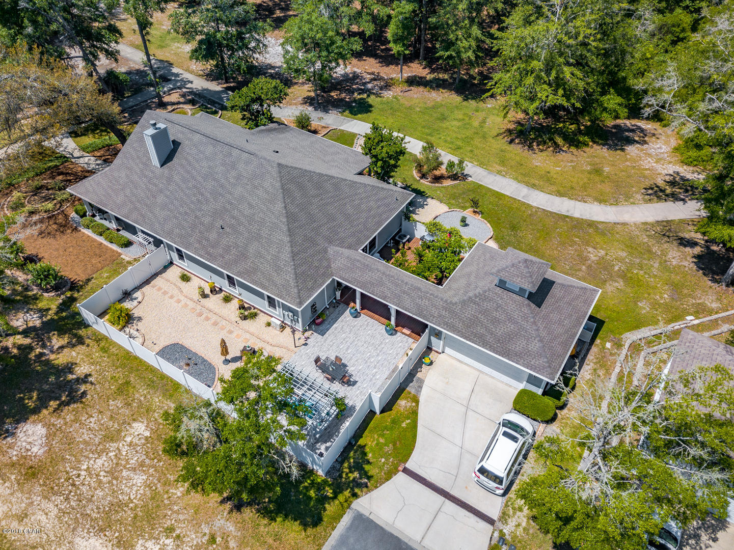 Riverside Phase II - Residential