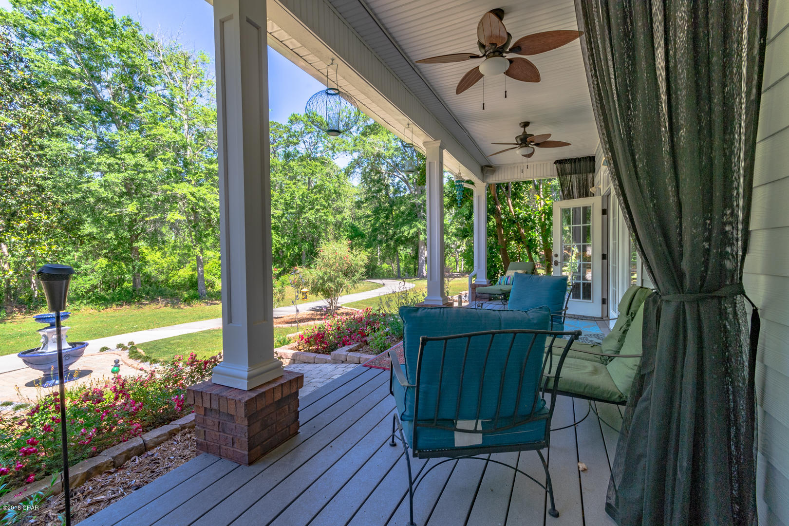 Riverside Phase II - Residential