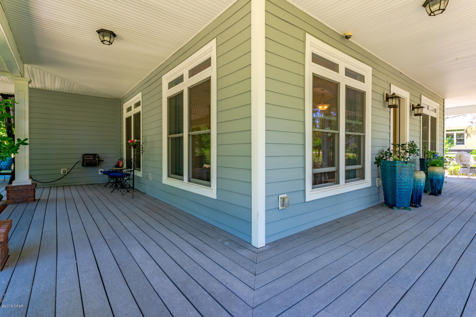 Riverside Phase II - Residential