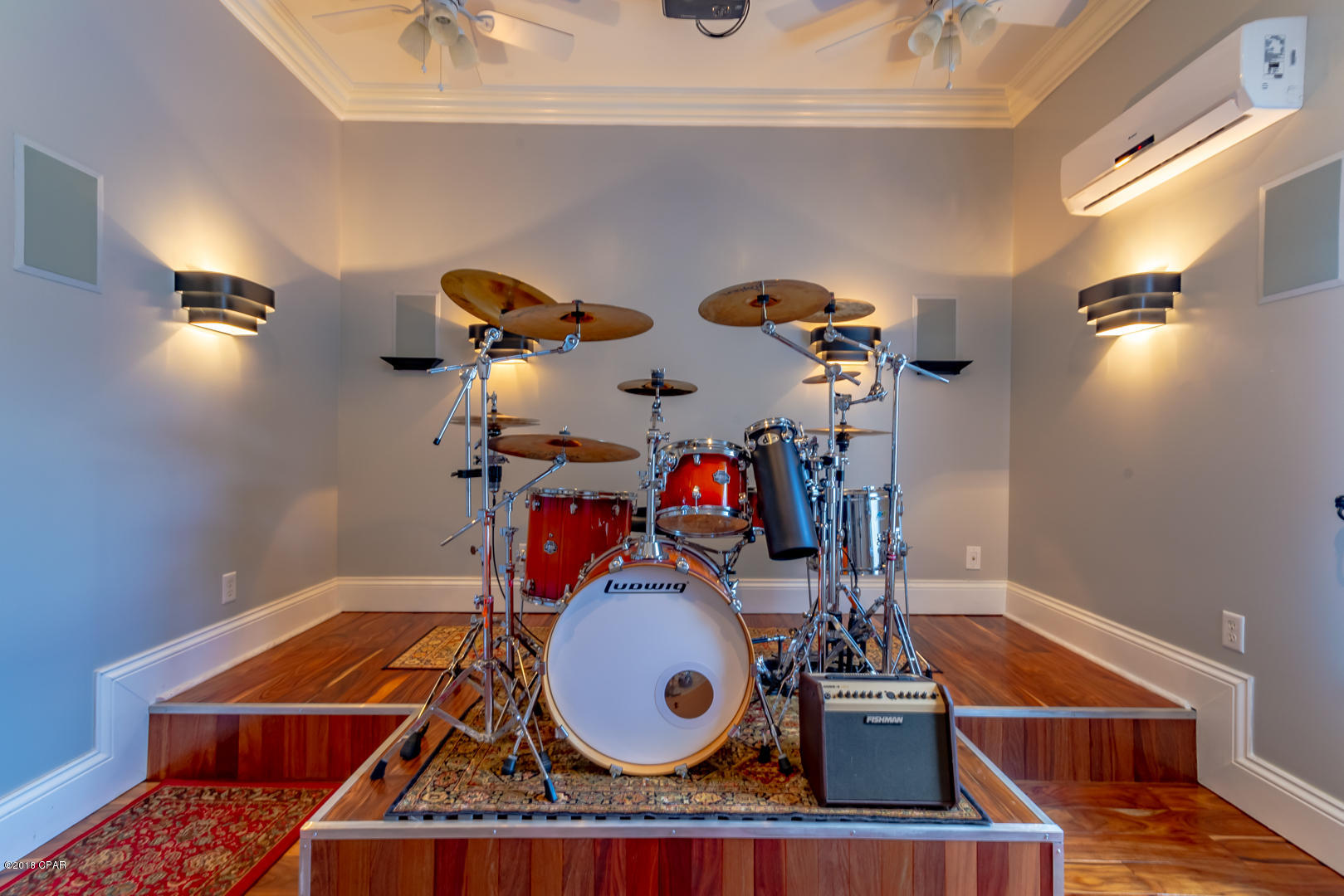 Riverside Phase II - Residential