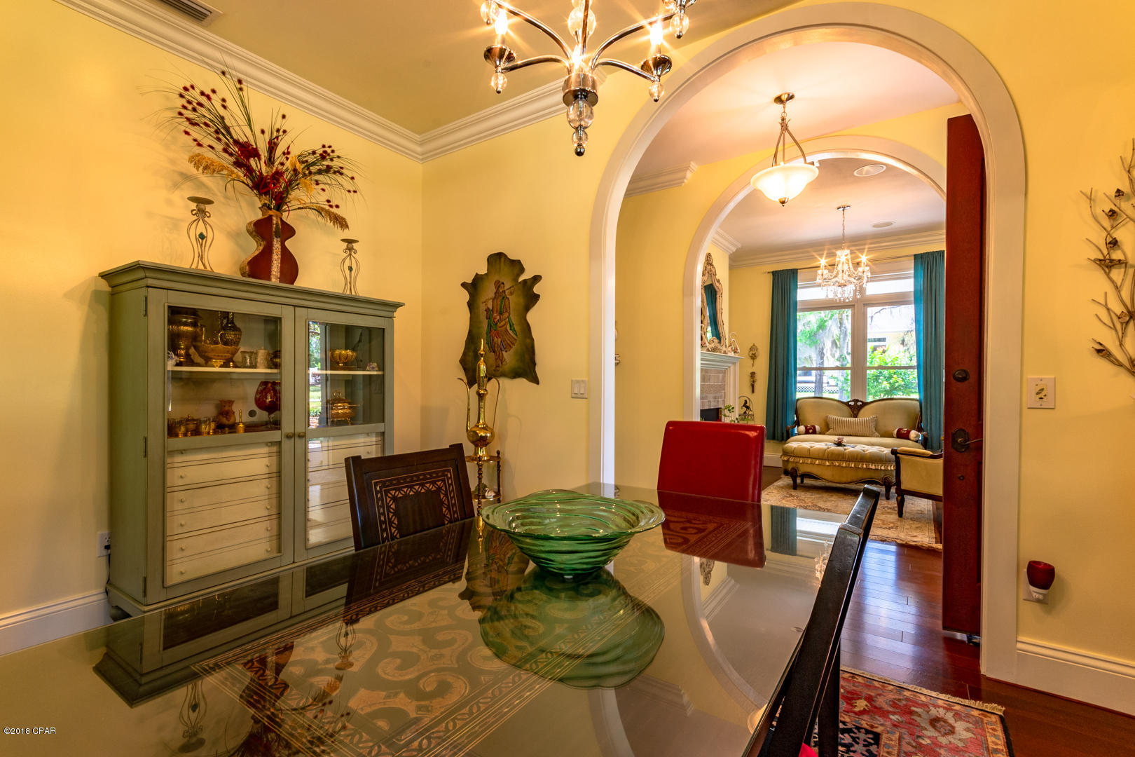 Riverside Phase II - Residential