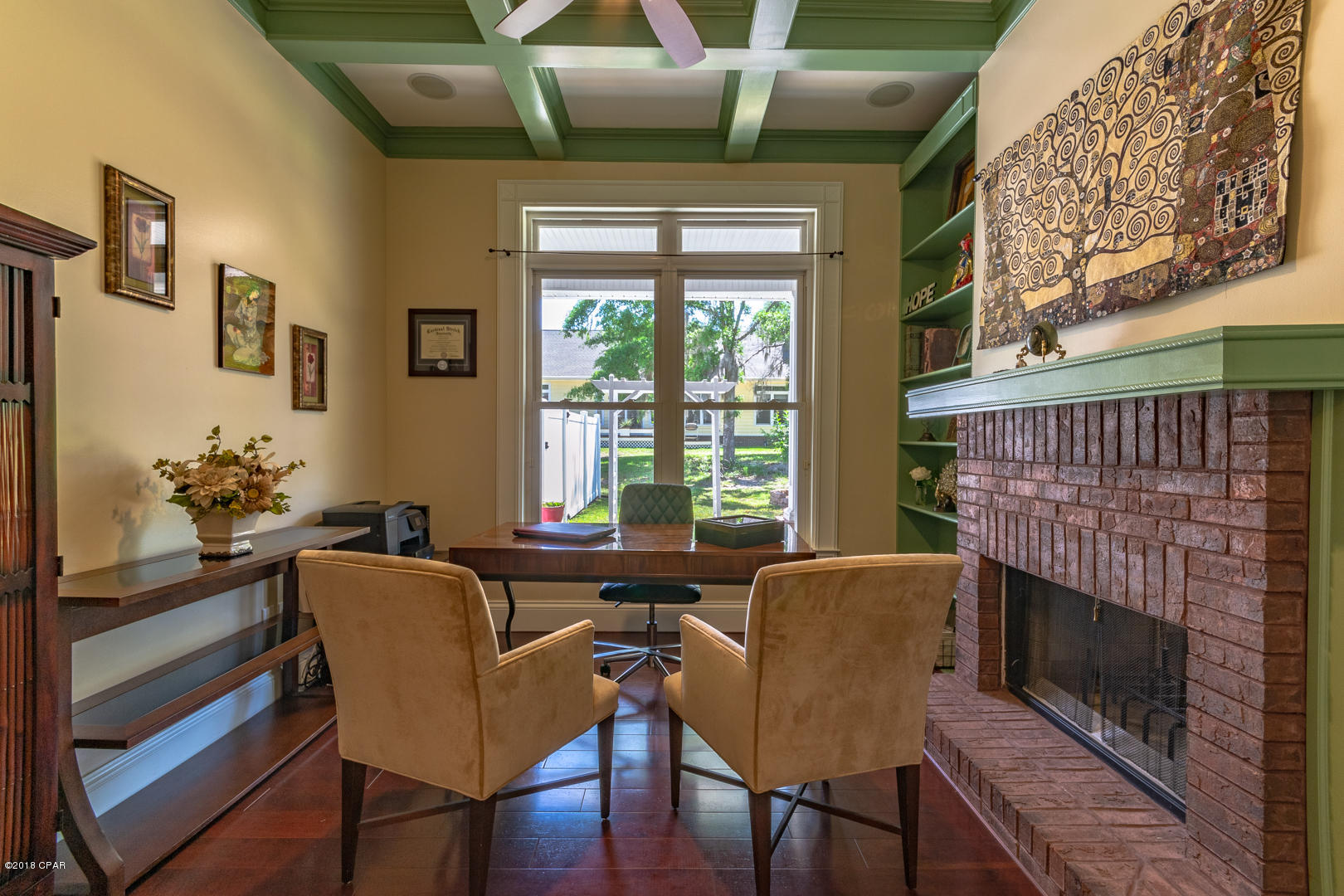 Riverside Phase II - Residential