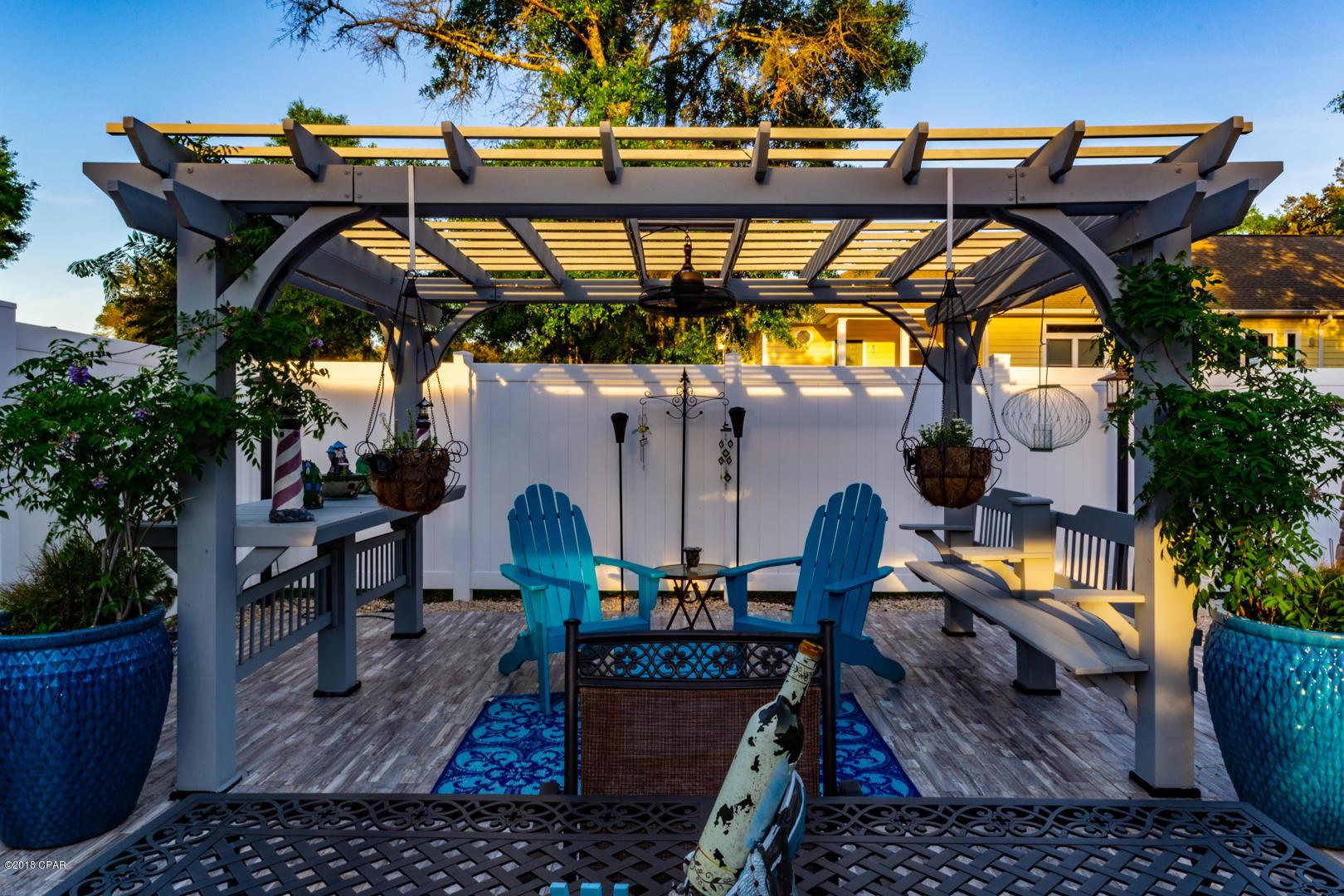 Riverside Phase II - Residential