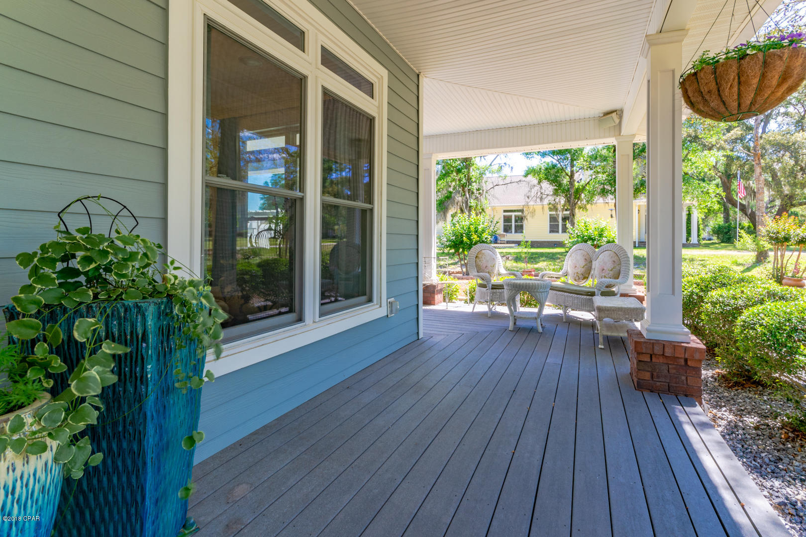 Riverside Phase II - Residential