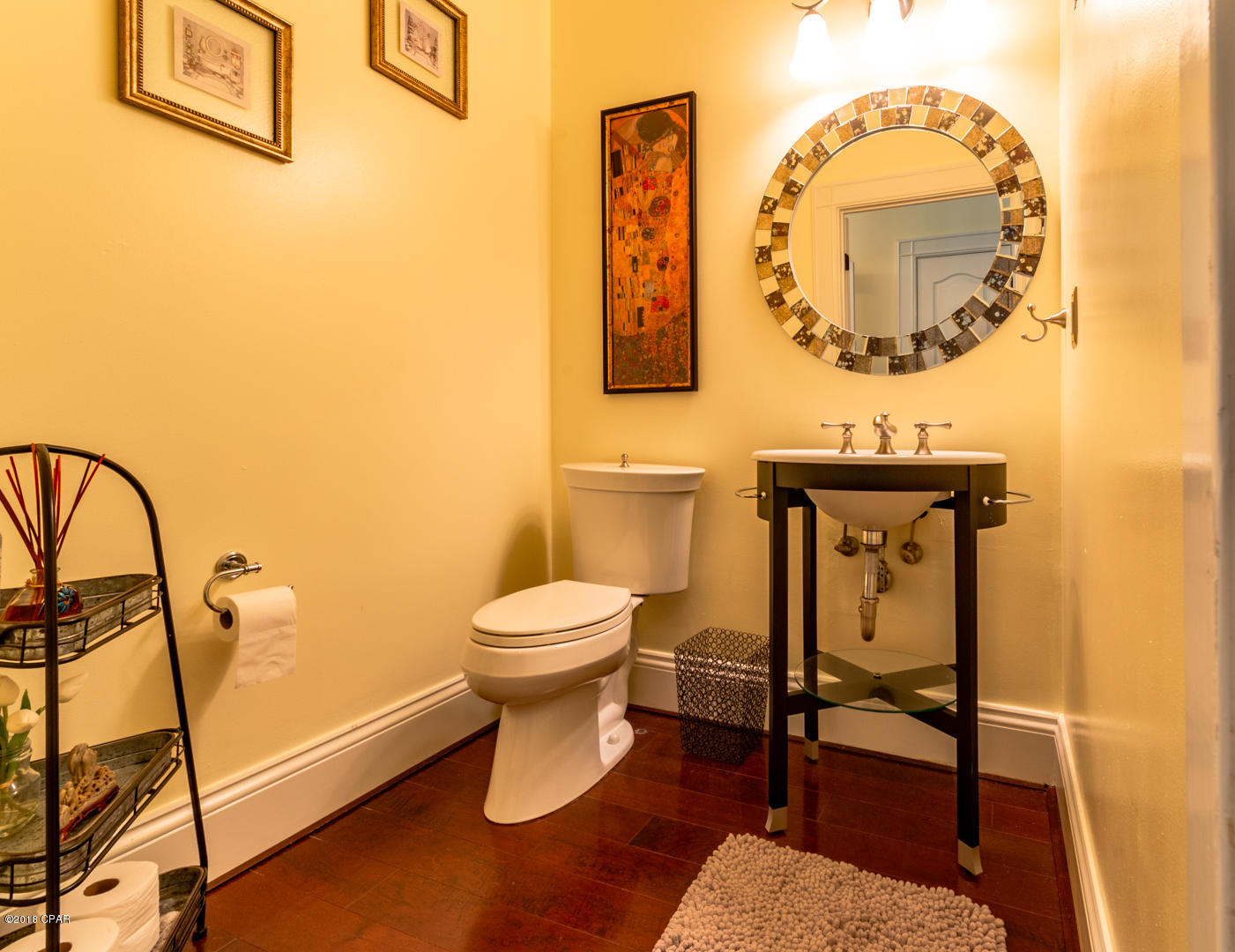 Riverside Phase II - Residential