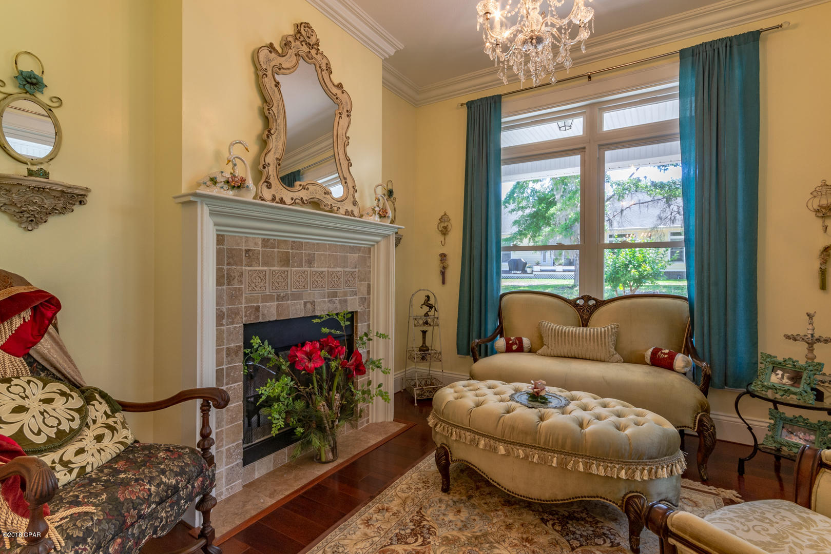 Riverside Phase II - Residential