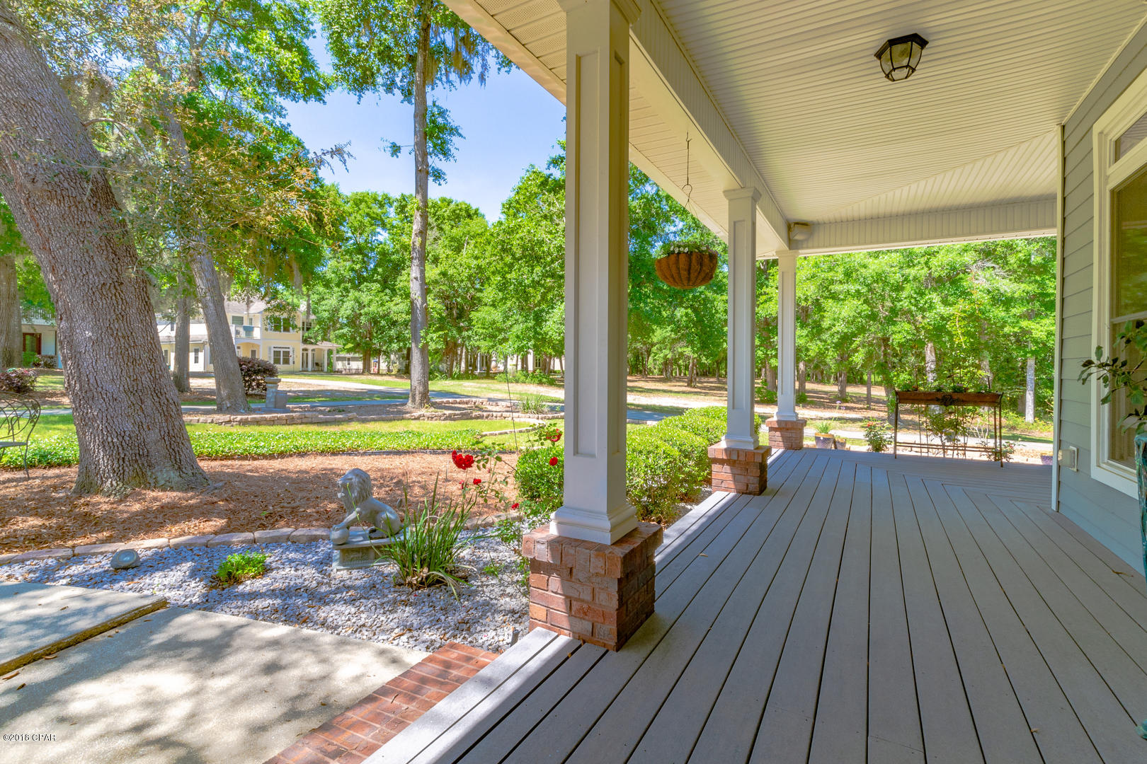 Riverside Phase II - Residential