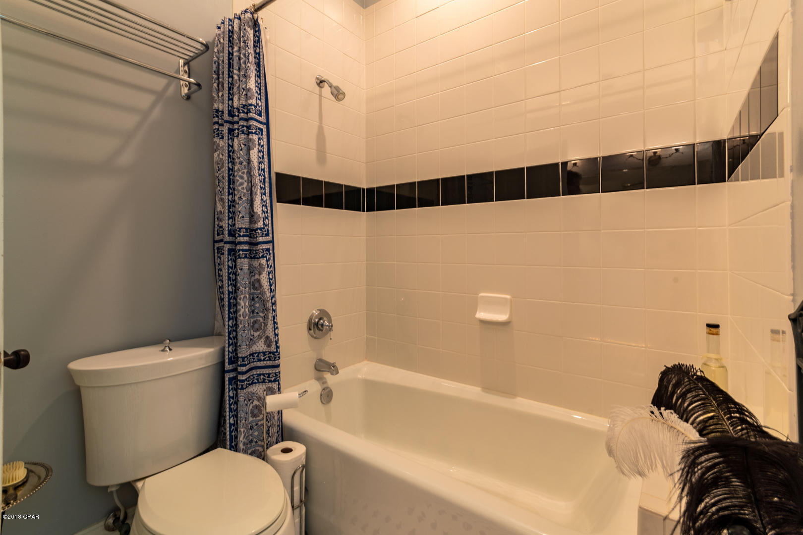 Riverside Phase II - Residential