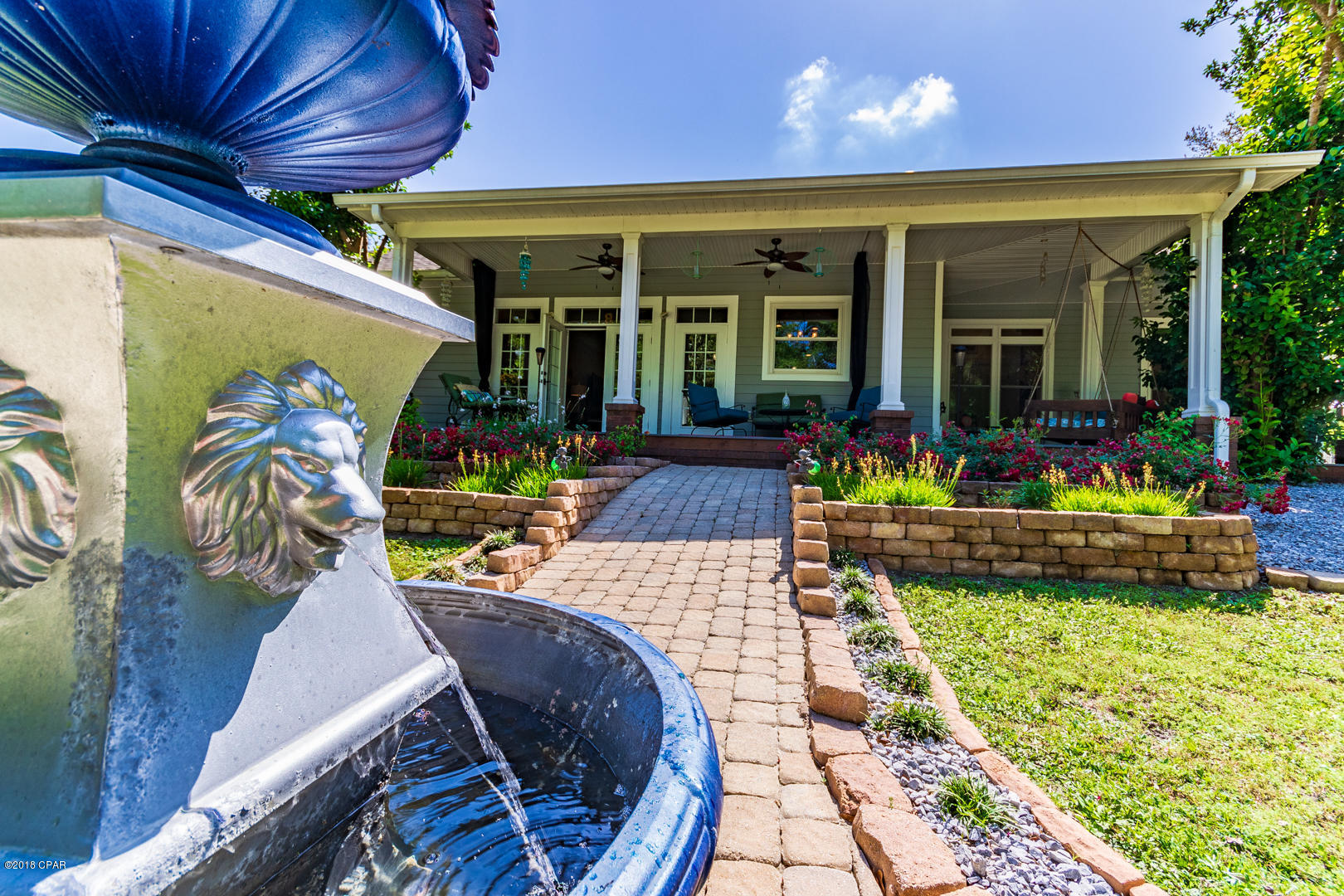 Riverside Phase II - Residential