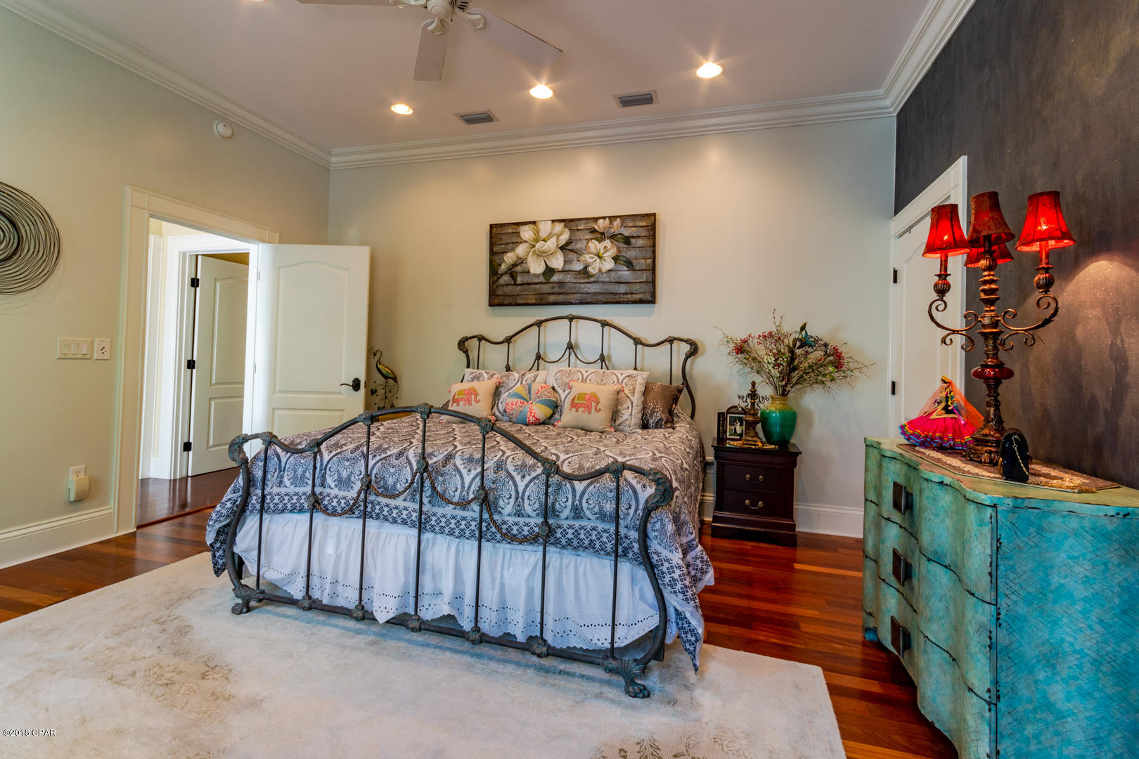 Riverside Phase II - Residential