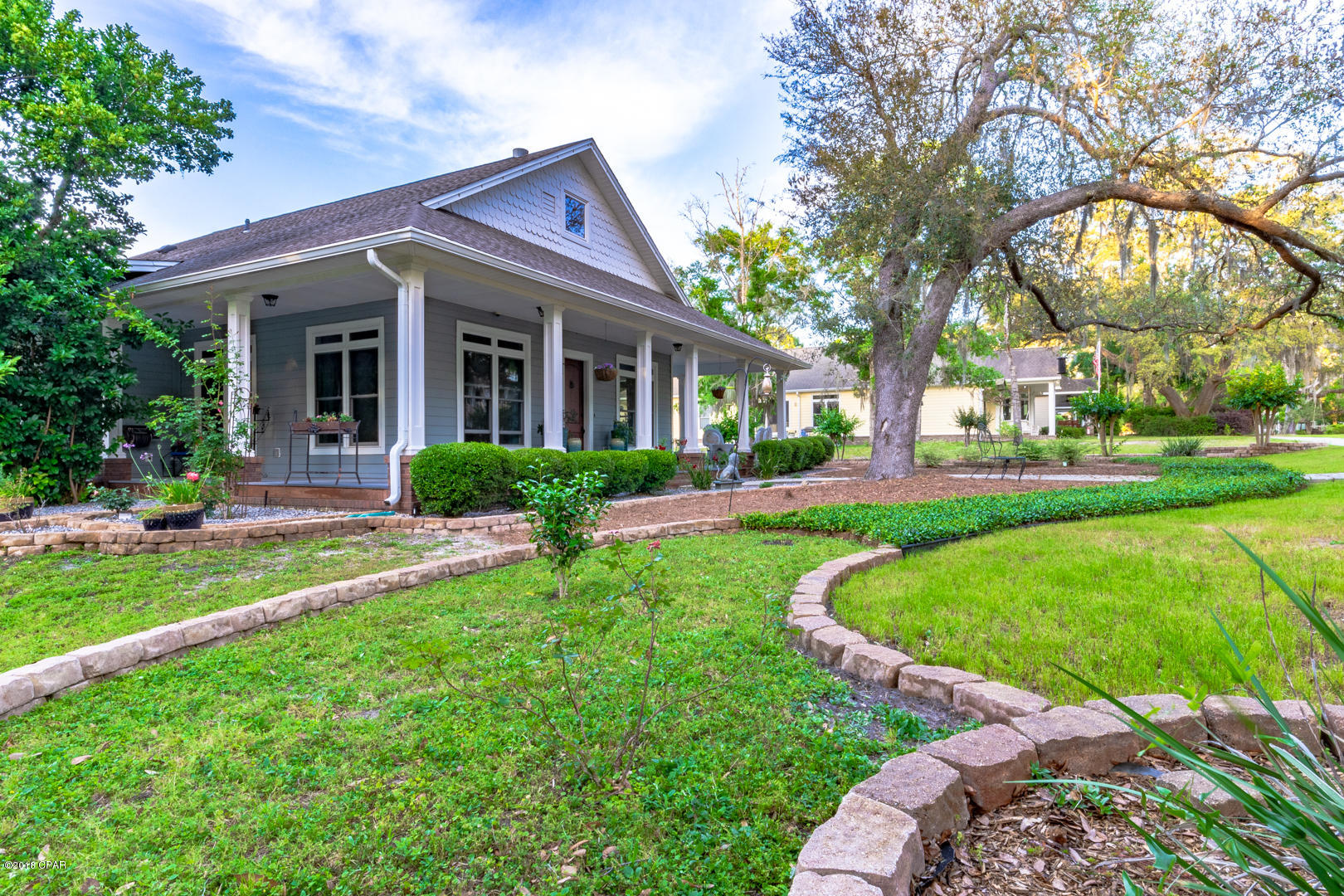 Riverside Phase II - Residential