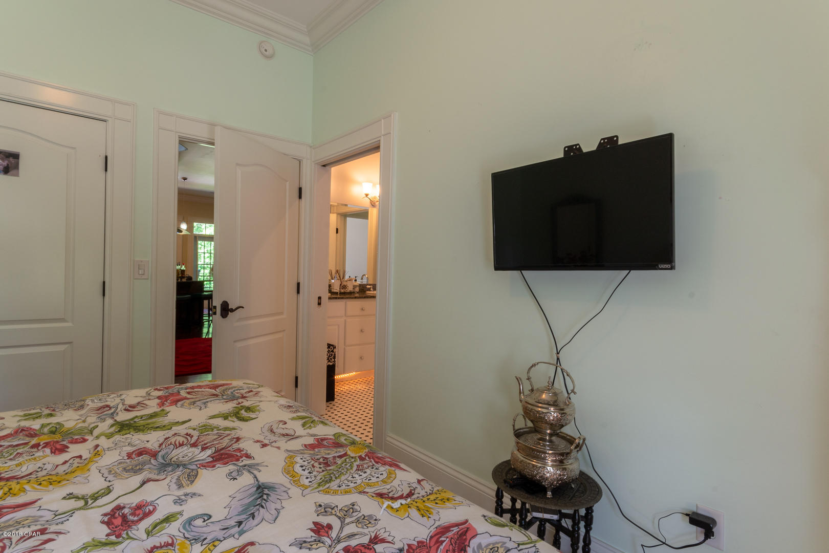 Riverside Phase II - Residential