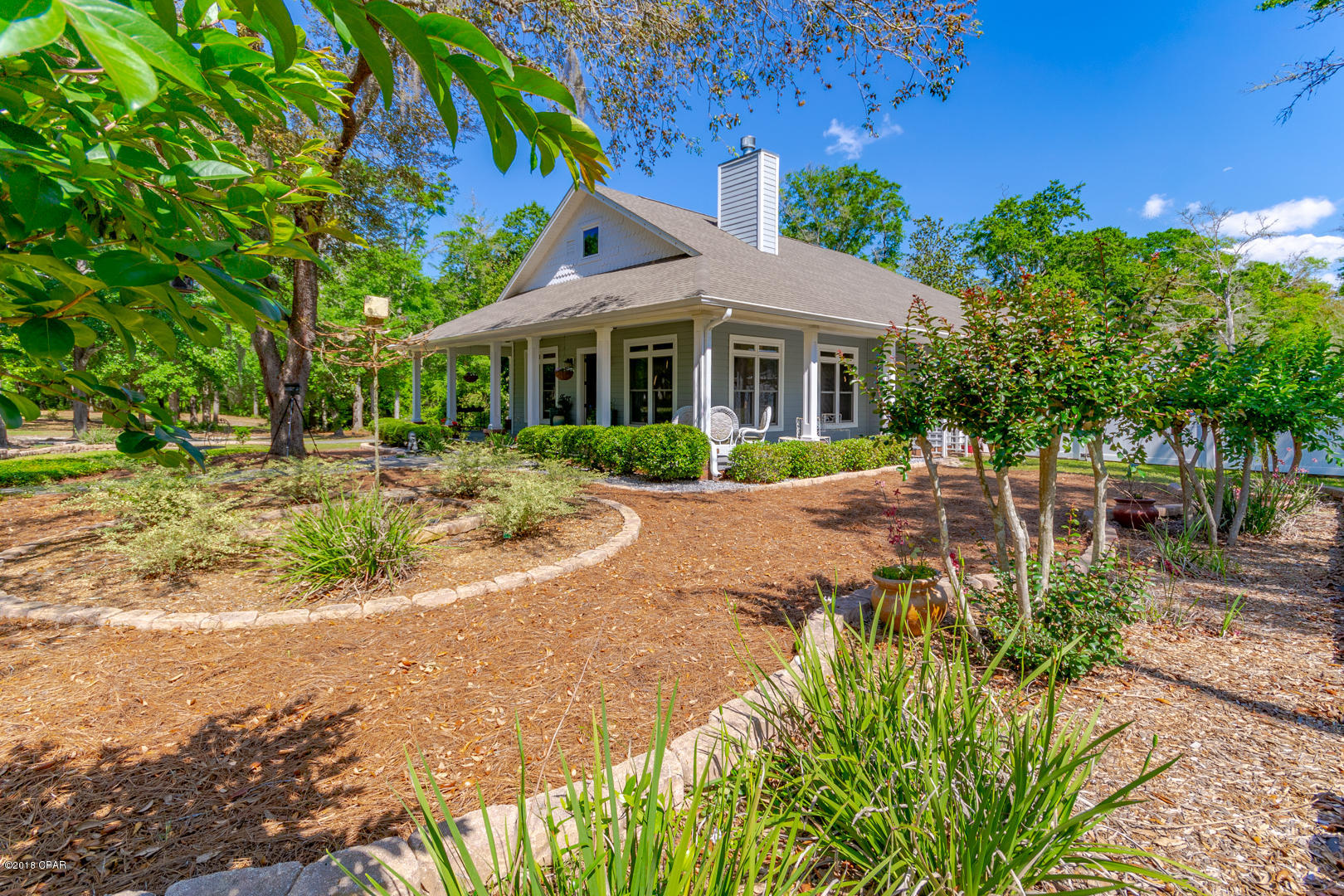 Riverside Phase II - Residential