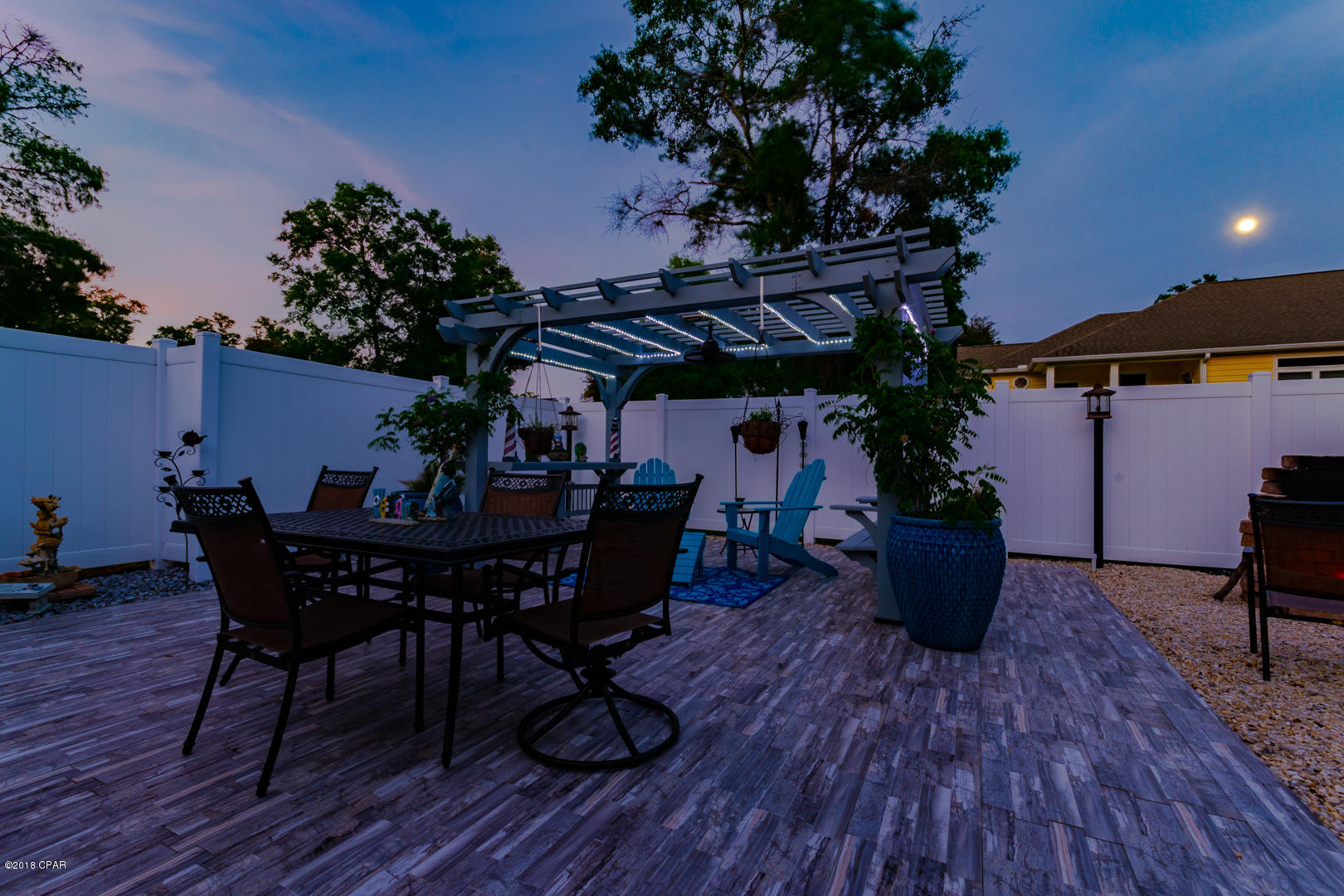 Riverside Phase II - Residential