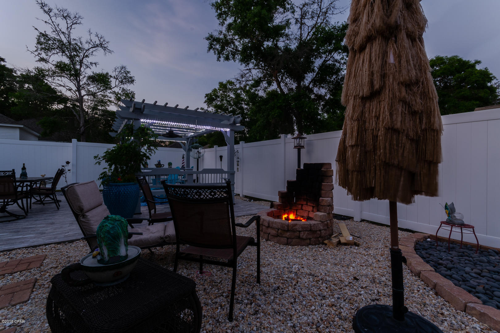 Riverside Phase II - Residential