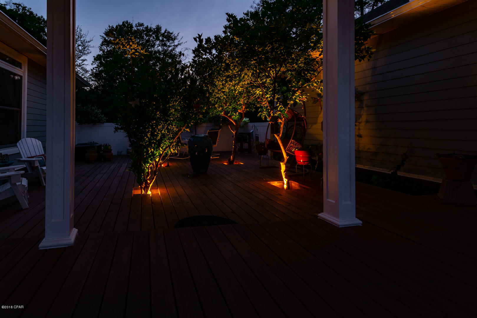 Riverside Phase II - Residential