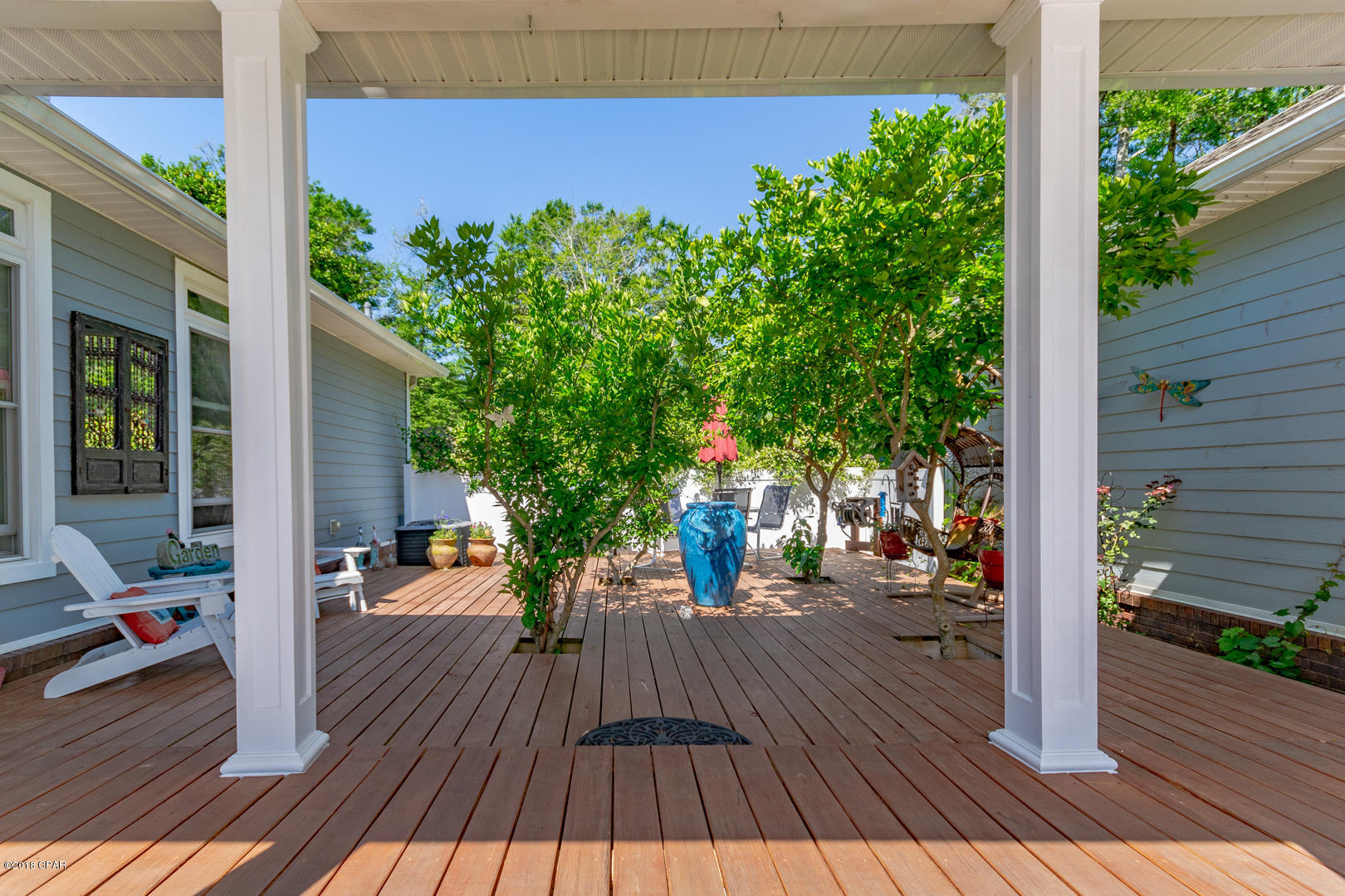 Riverside Phase II - Residential