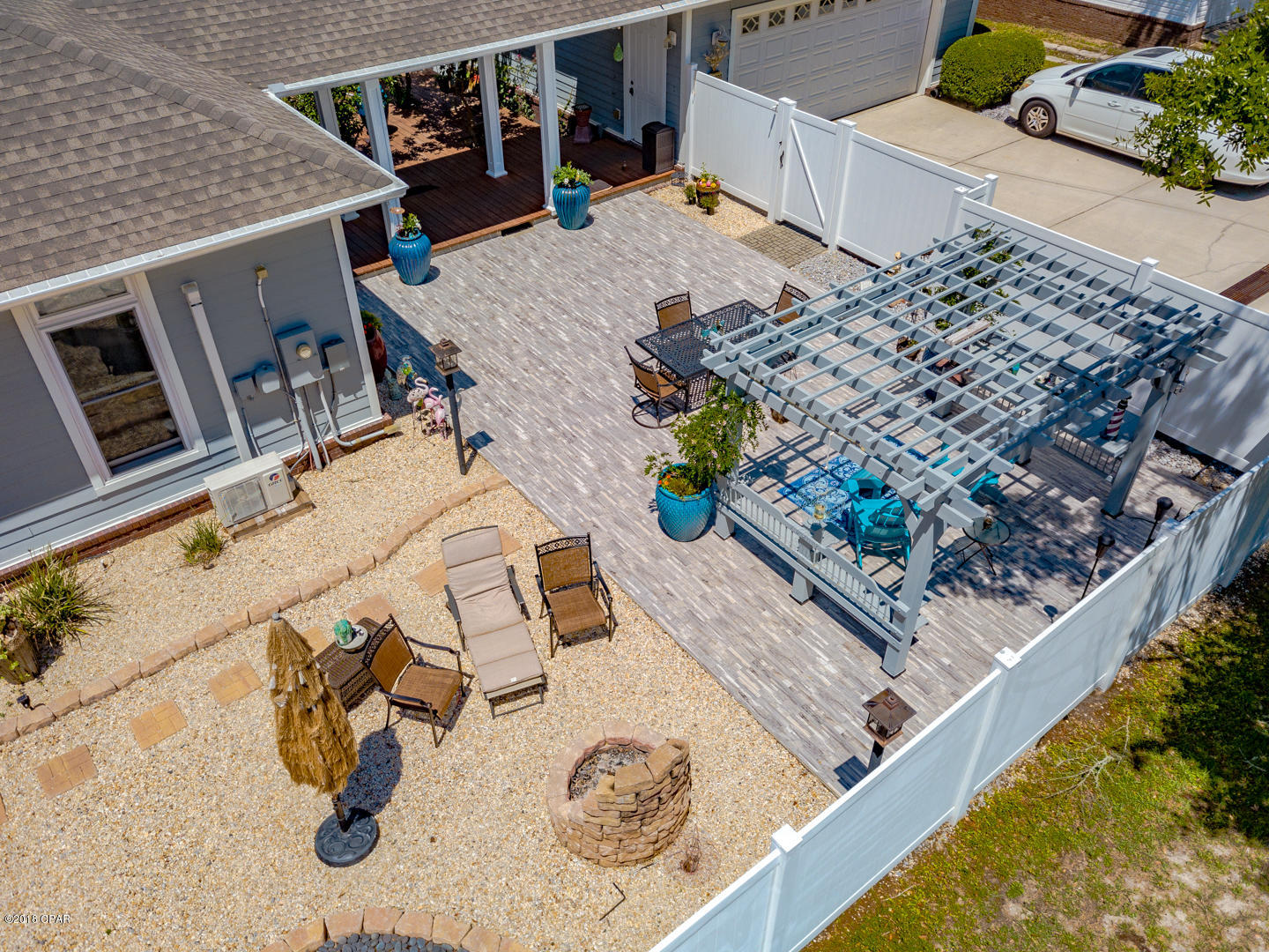 Riverside Phase II - Residential