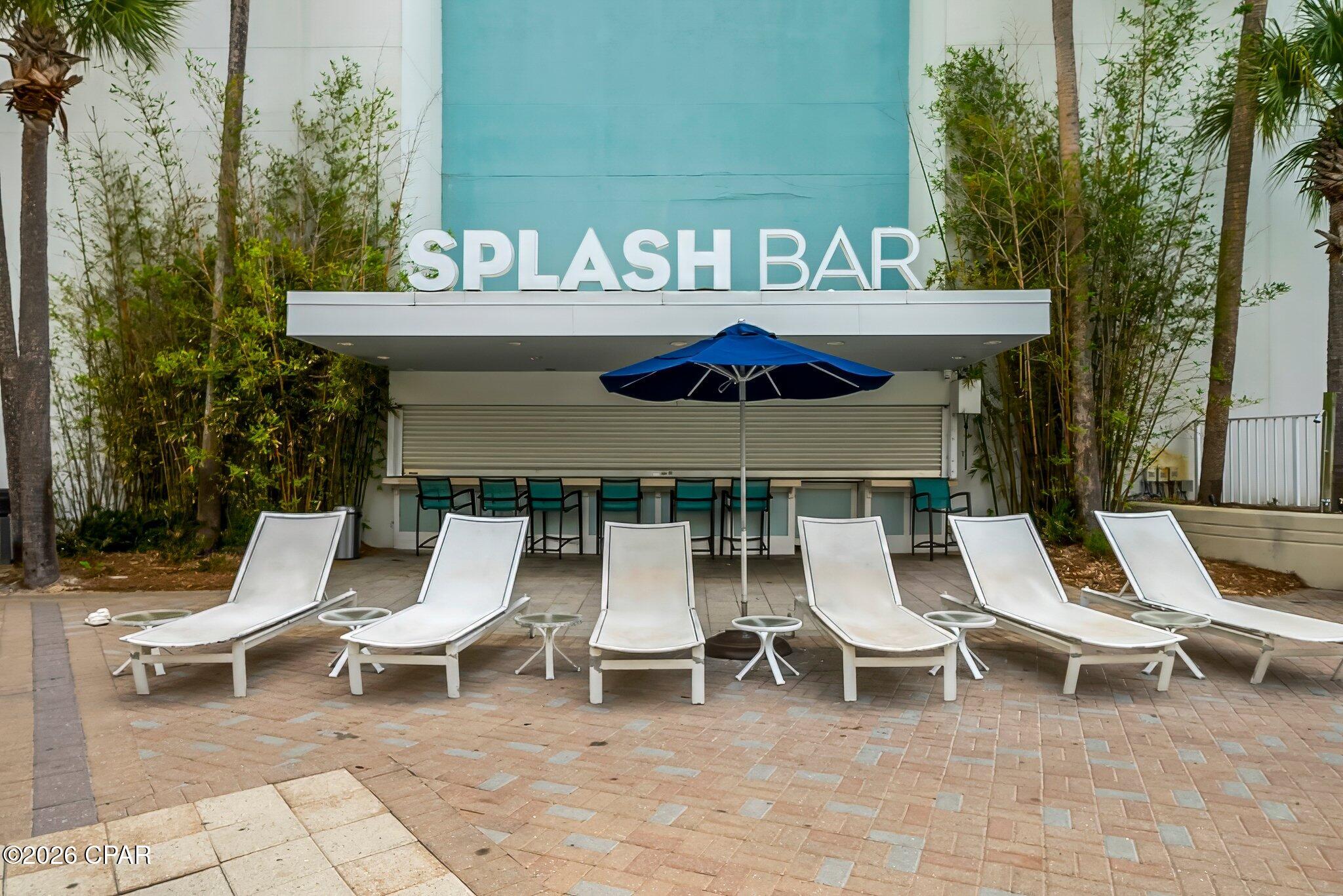 Laketown Wharf - Residential