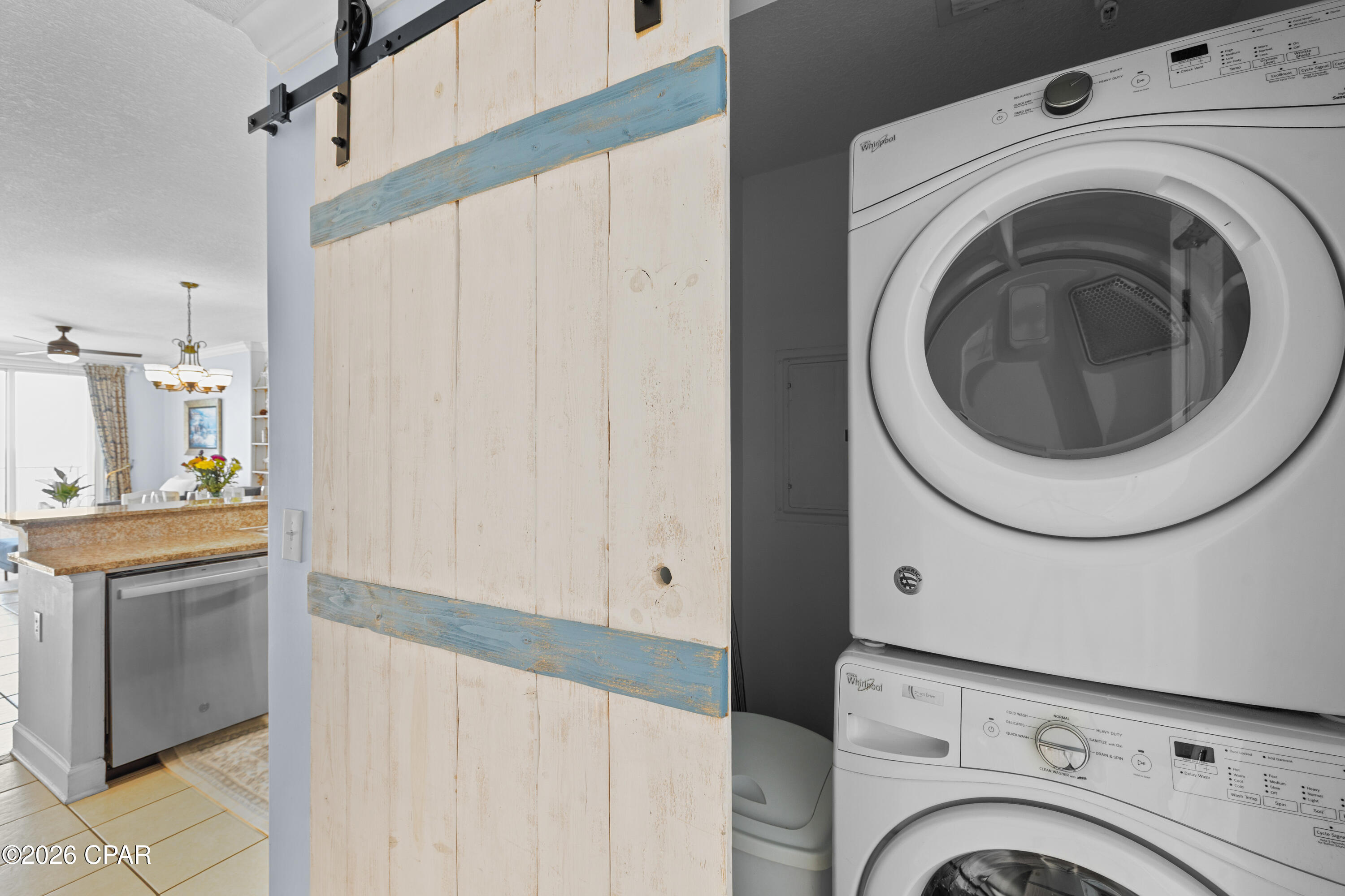 Emerald Isle - Residential