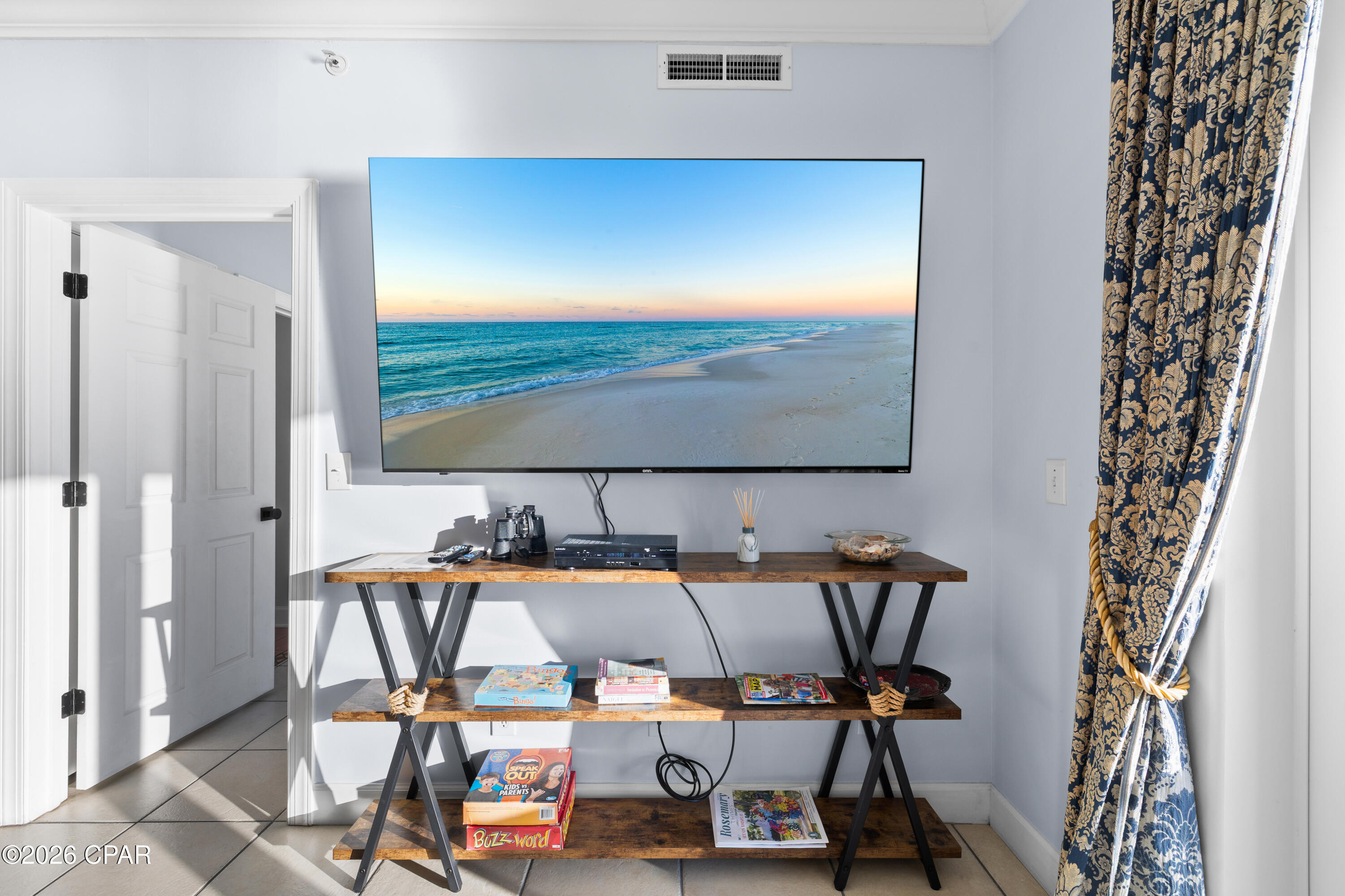 Emerald Isle - Residential