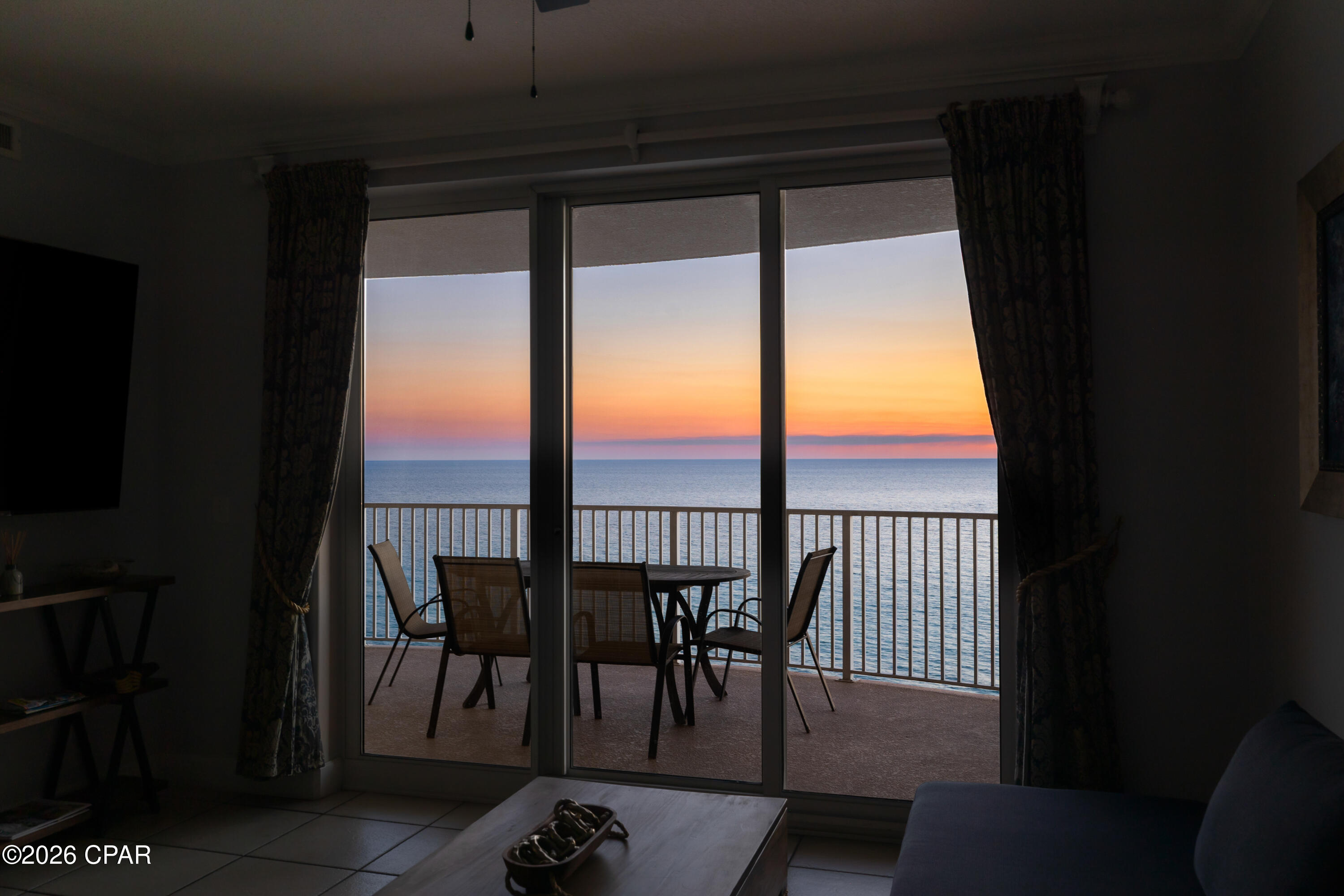 Emerald Isle - Residential