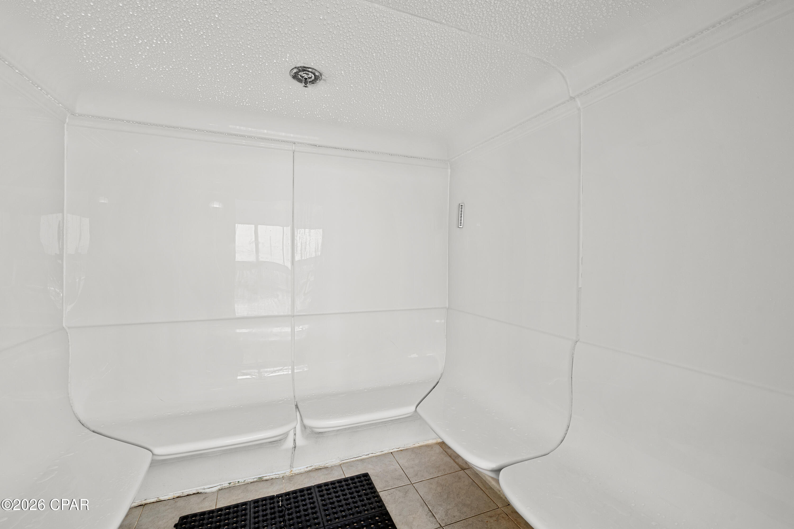 Emerald Isle - Residential