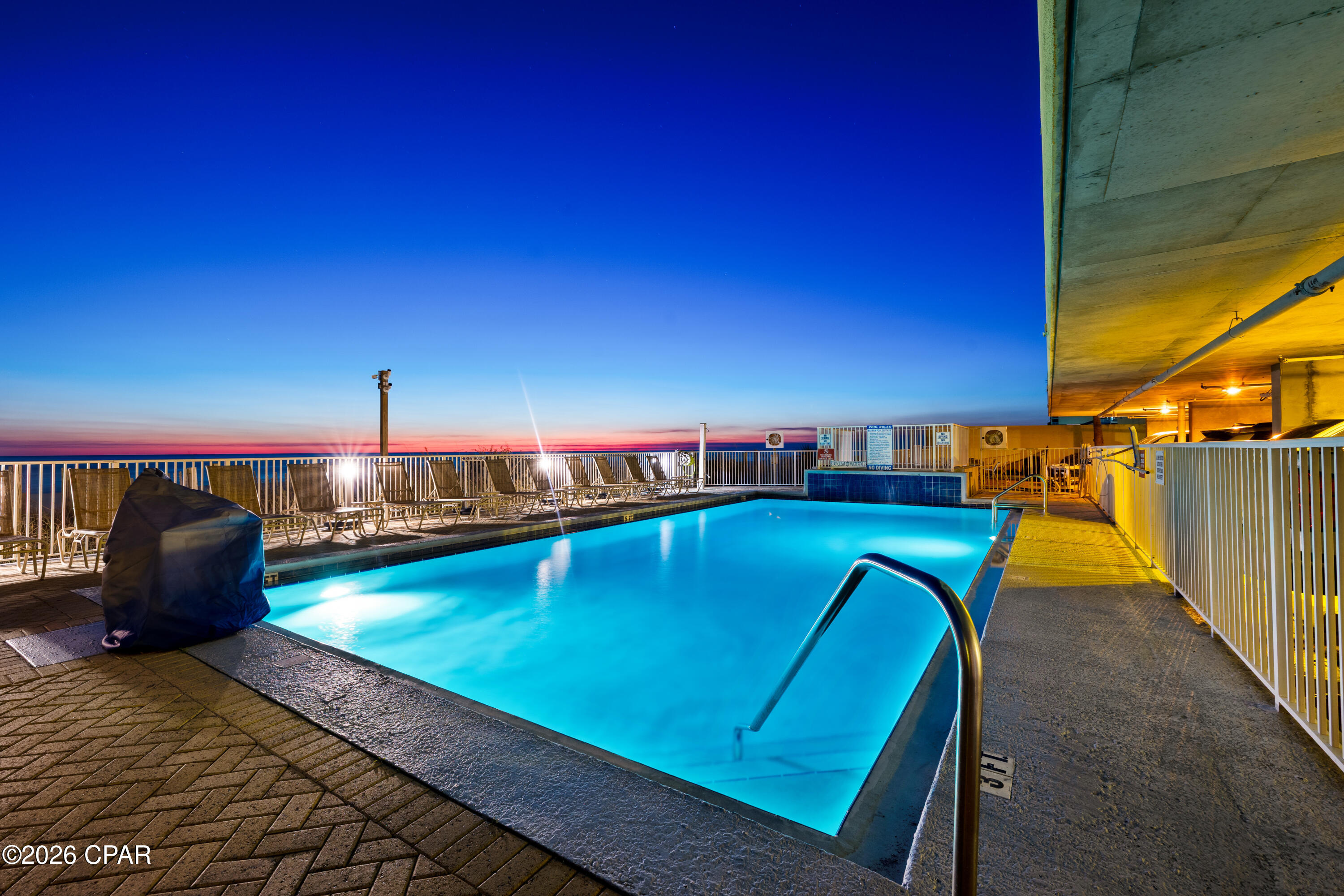 Emerald Isle - Residential