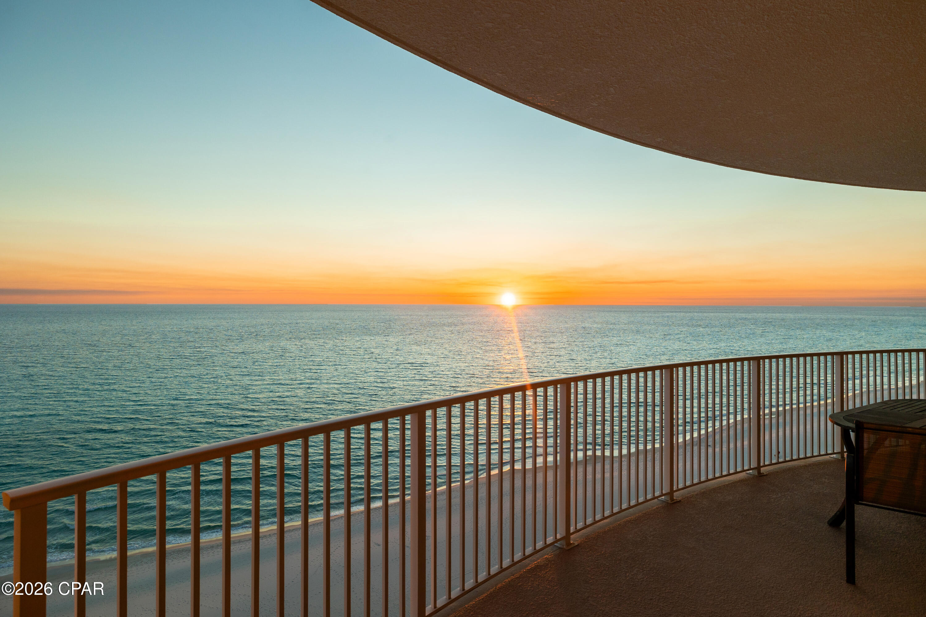 Emerald Isle - Residential