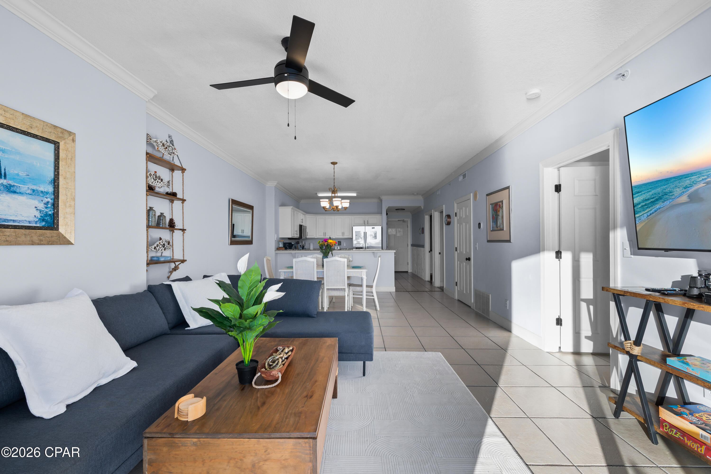 Emerald Isle - Residential