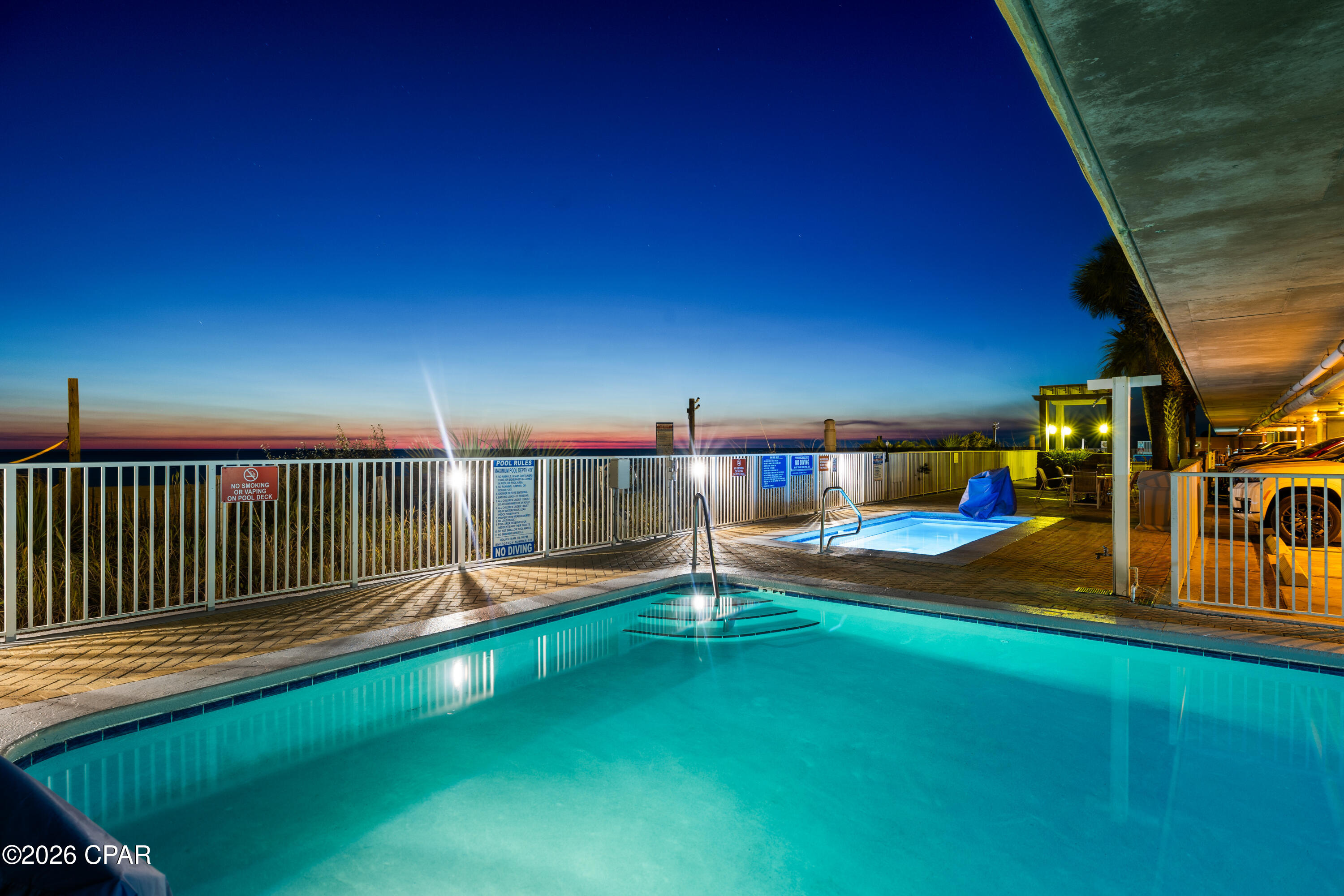 Emerald Isle - Residential