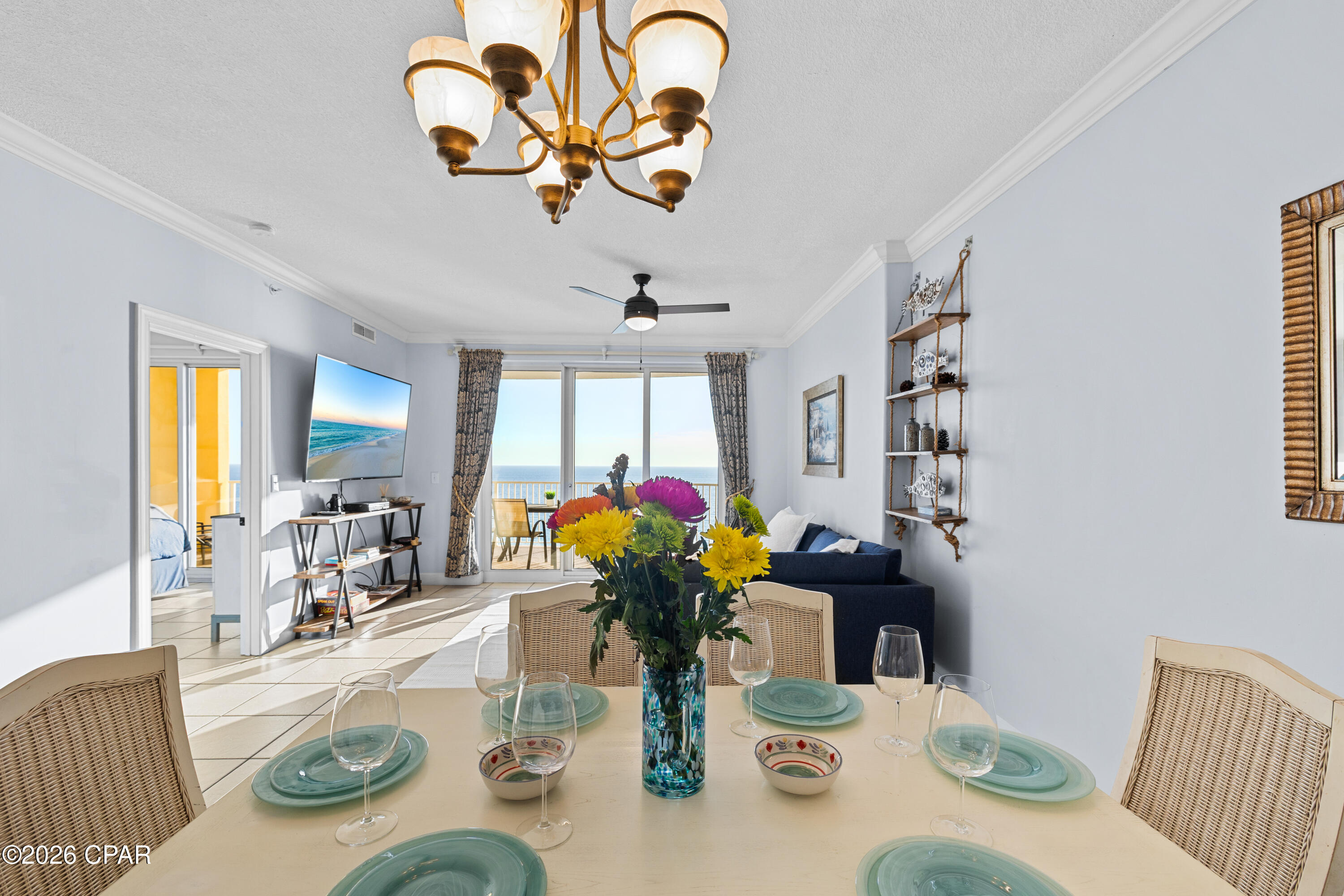 Emerald Isle - Residential