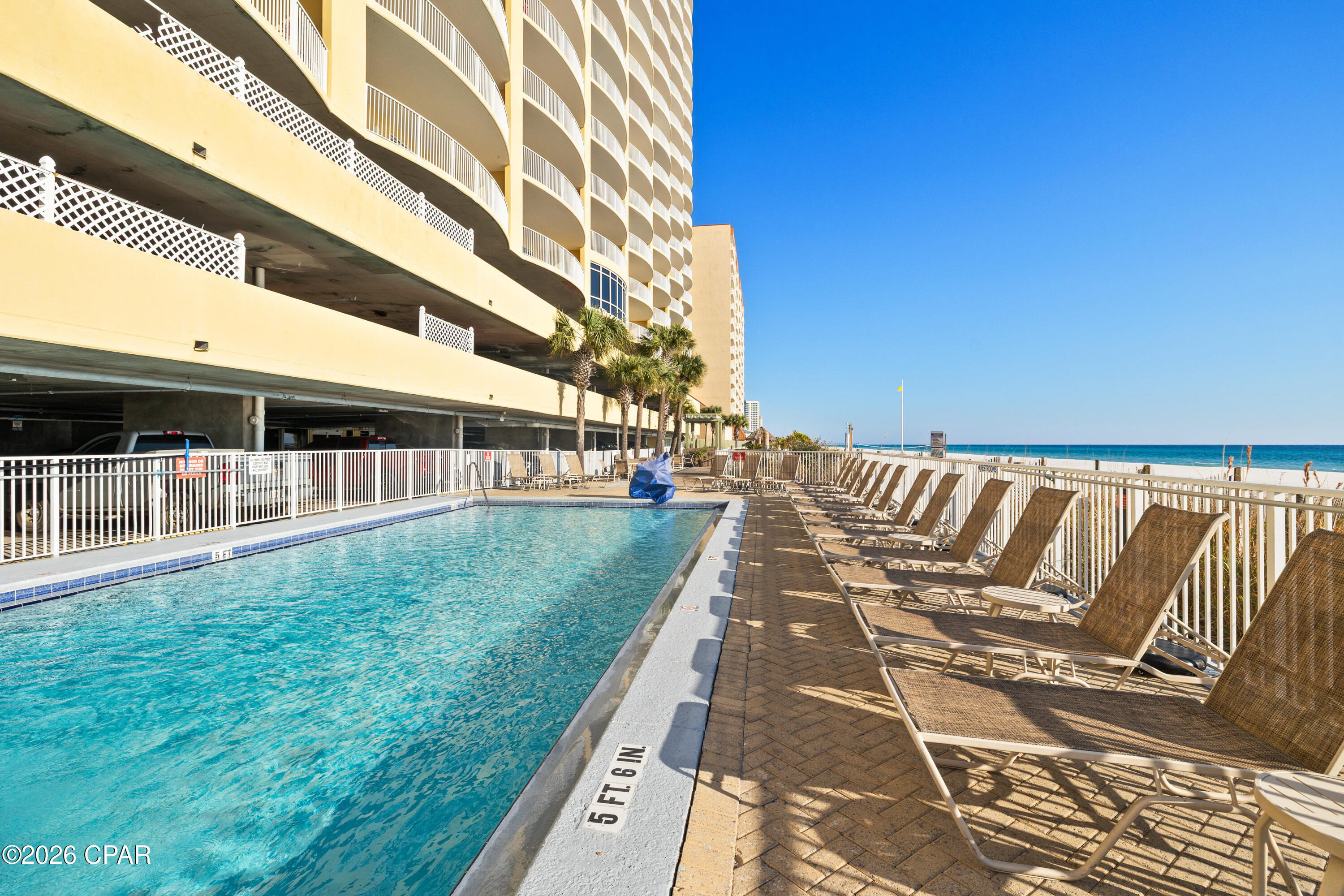 Emerald Isle - Residential