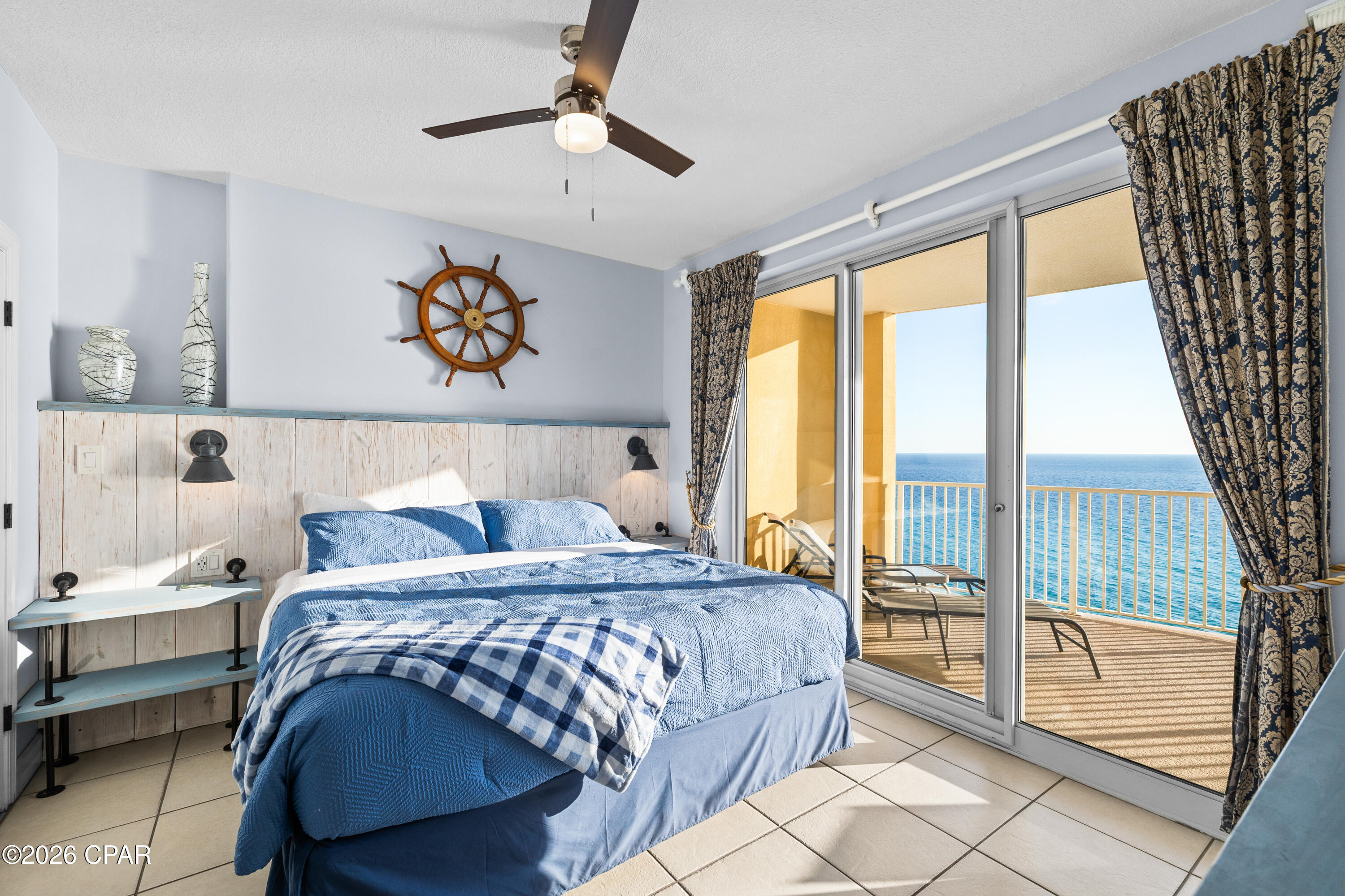 Emerald Isle - Residential