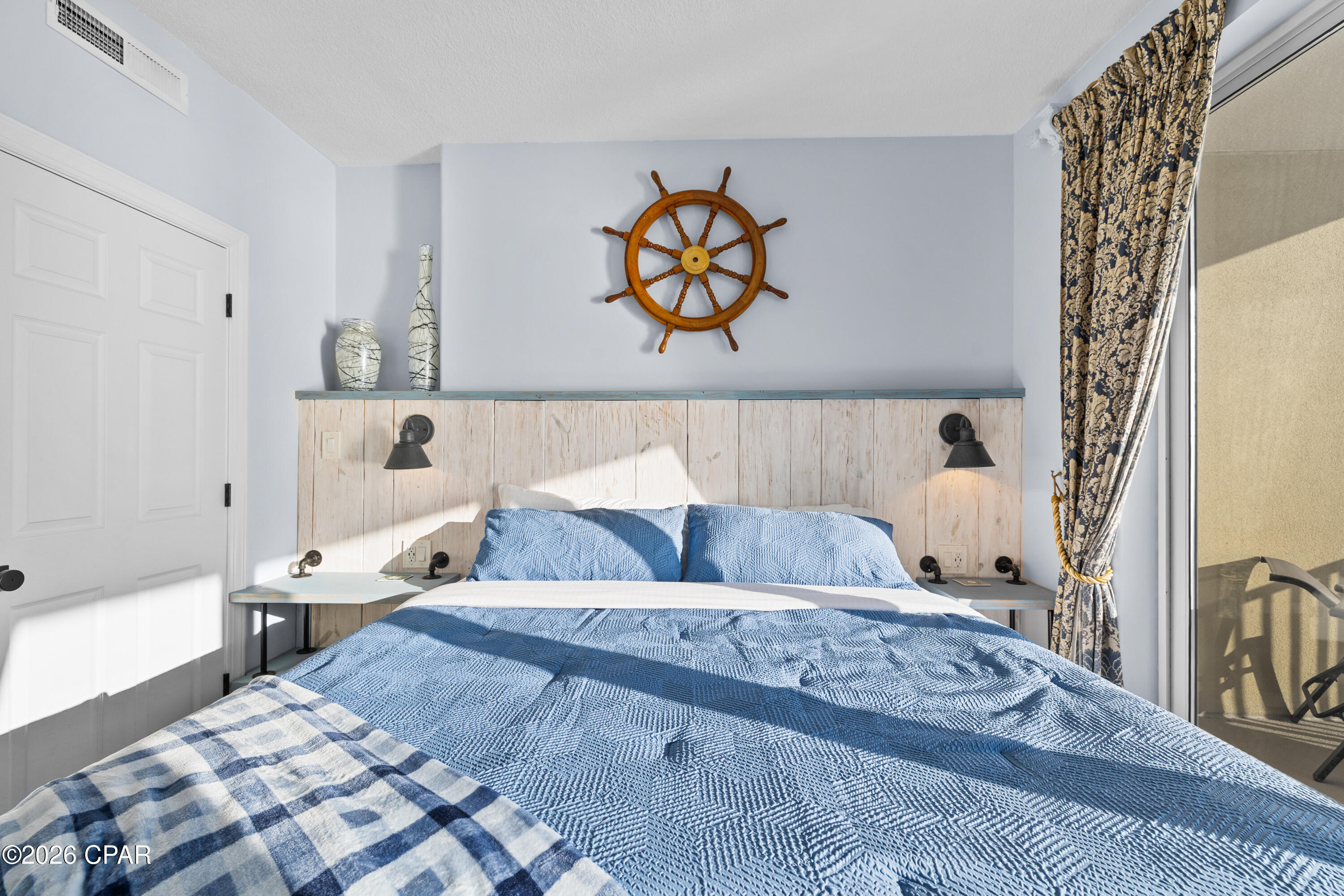 Emerald Isle - Residential