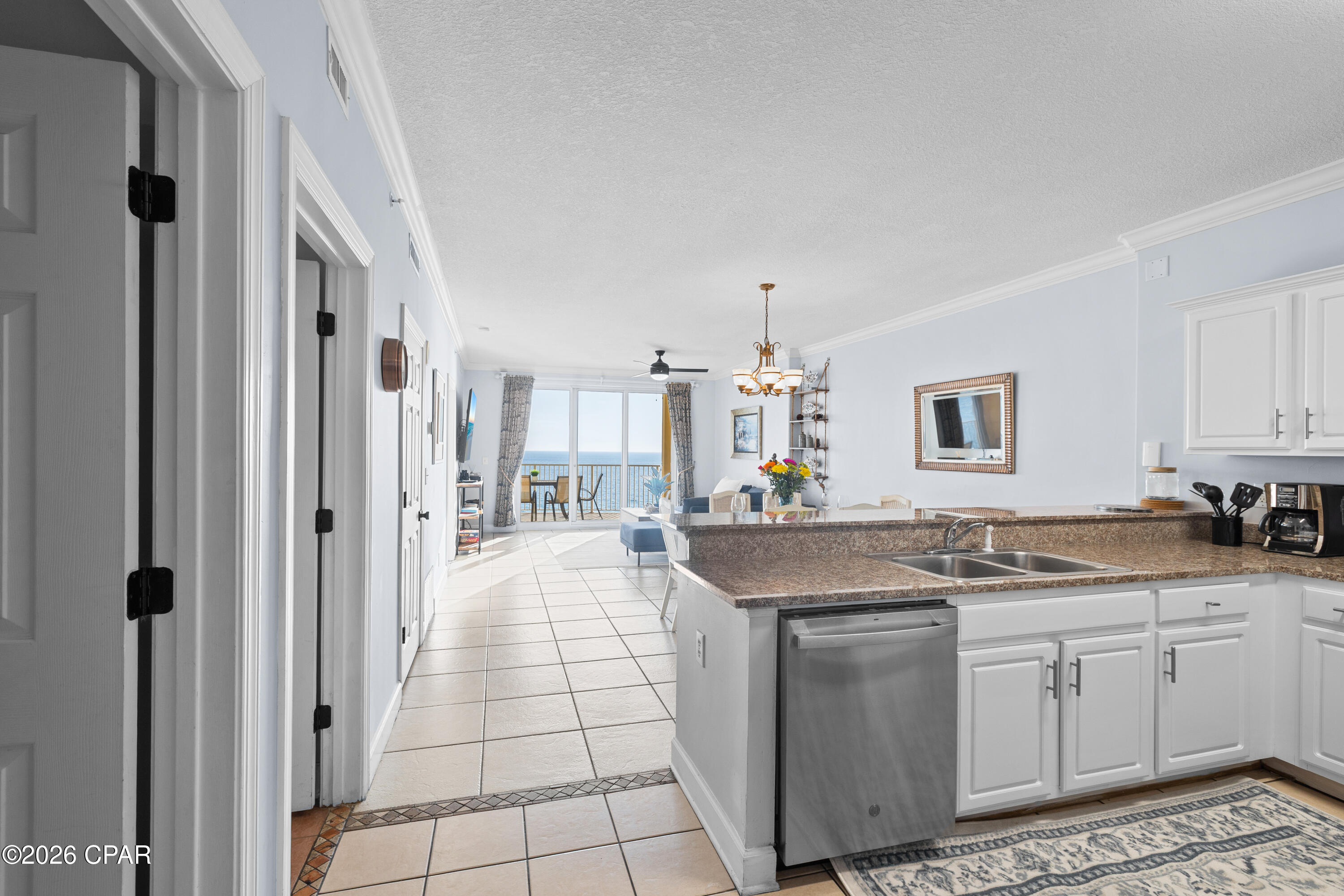 Emerald Isle - Residential