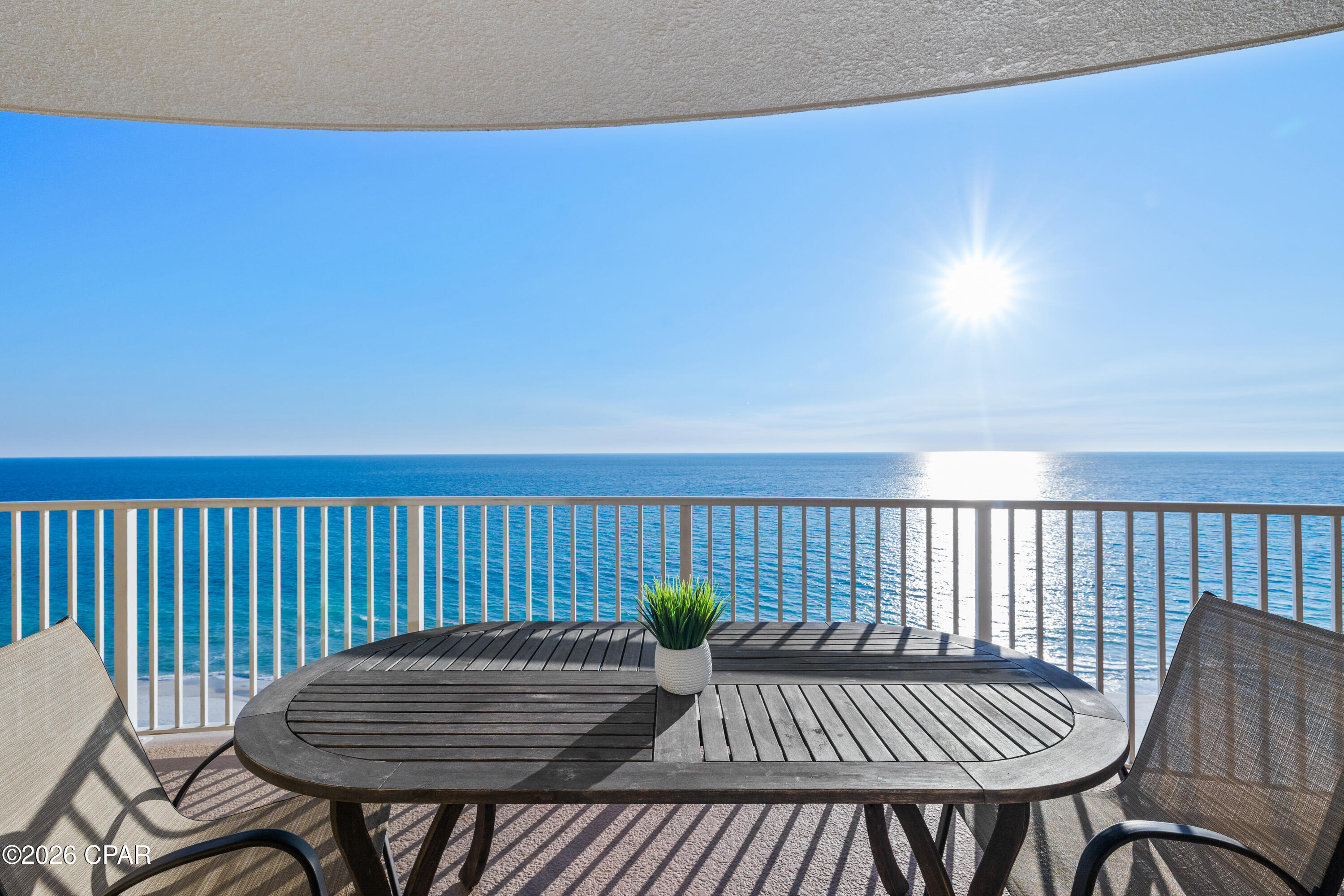 Emerald Isle - Residential