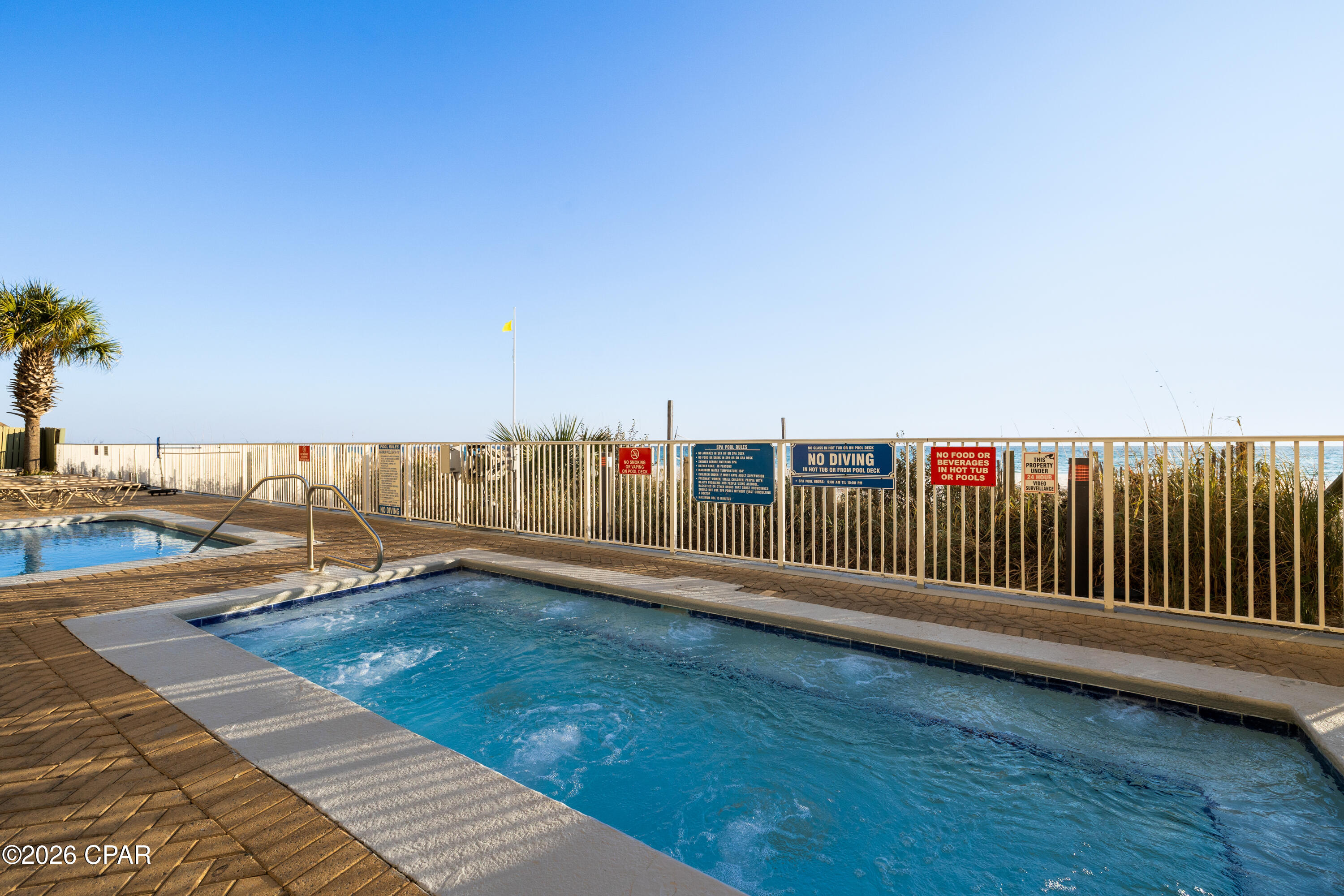 Emerald Isle - Residential